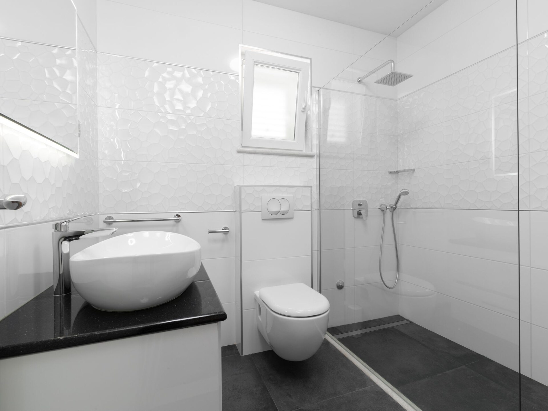 Moderne villa aan zee met privézwembad in Blato, Korčula voor 12 personen - foto 25