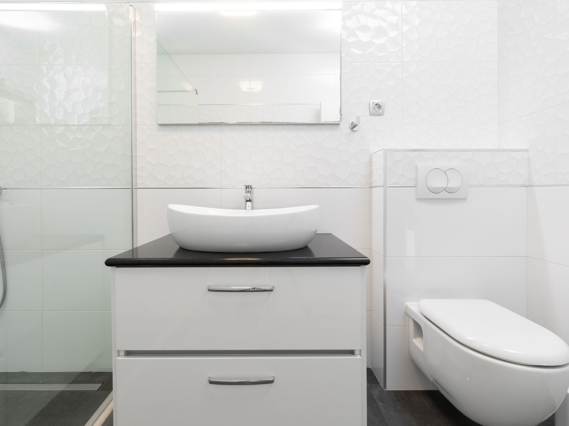 Moderne villa aan zee met privézwembad in Blato, Korčula voor 12 personen - foto 19