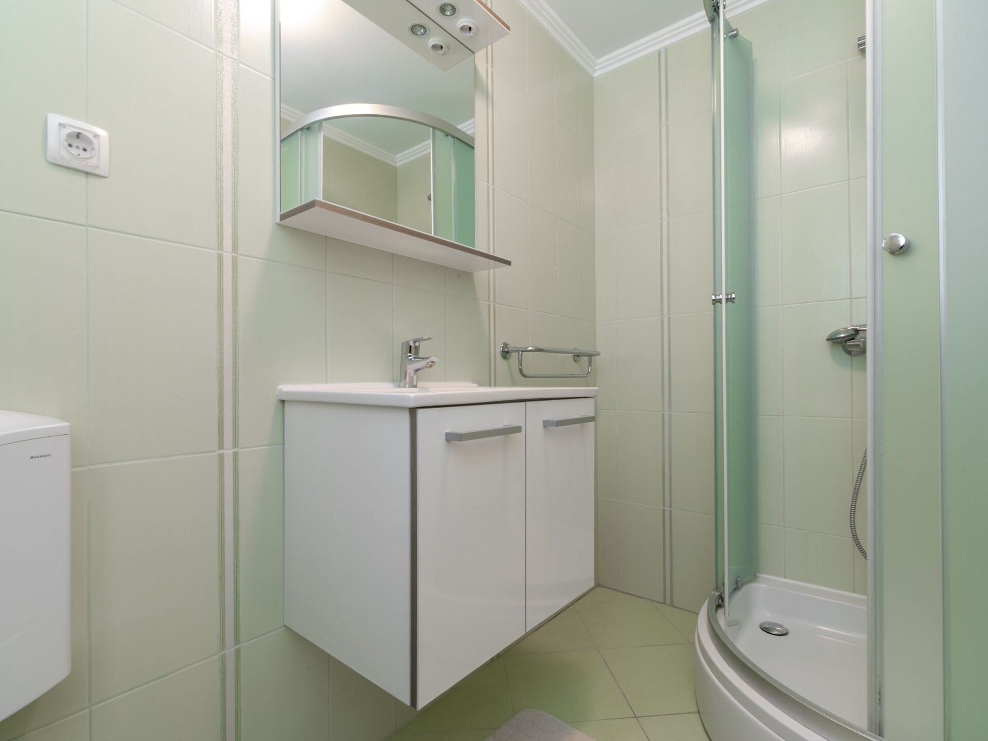 Moderne villa aan zee met privézwembad in Blato, Korčula voor 12 personen - foto 22