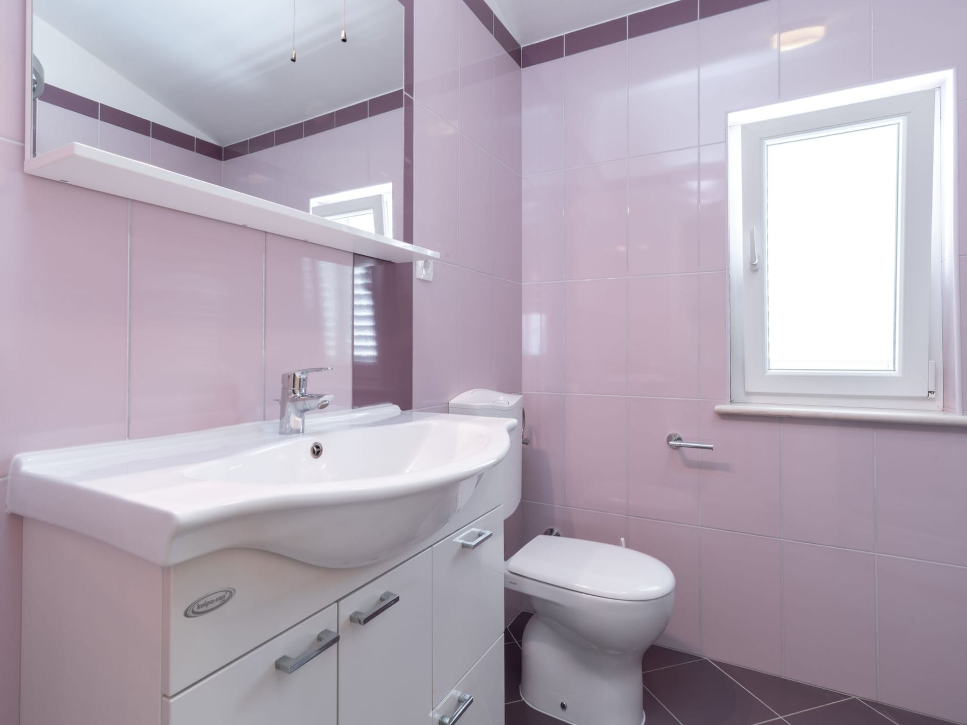 Moderne villa aan zee met privézwembad in Blato, Korčula voor 12 personen - foto 20