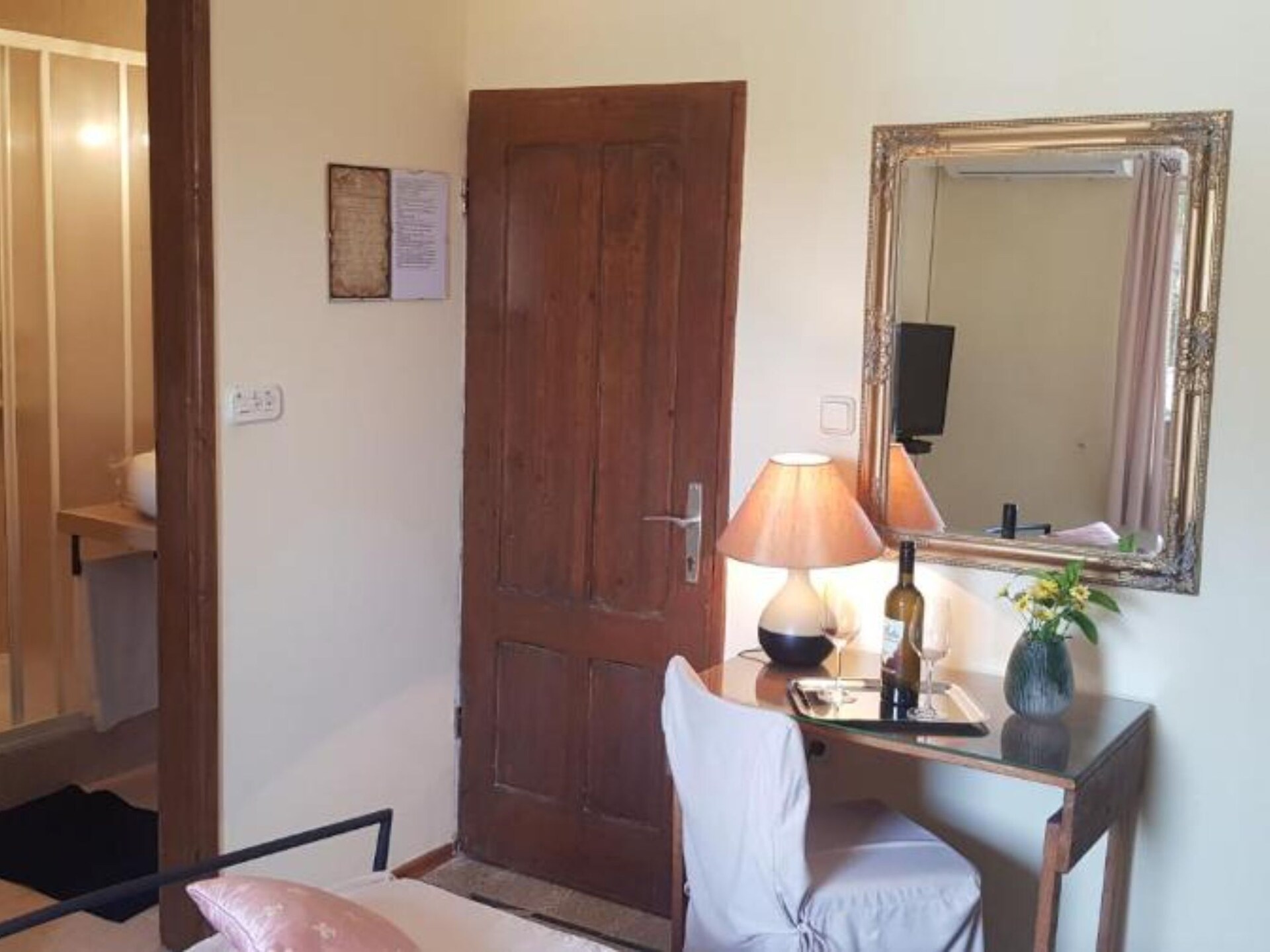 Sfeervol appartement voor 2 personen in Marčana · 30 m² - foto 2
