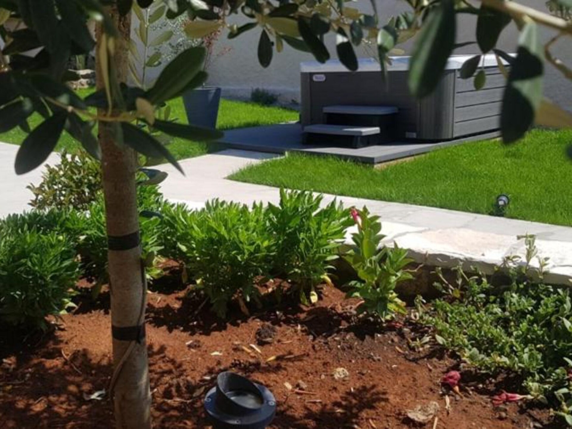 Luxe appartement voor 2 personen in Marčana - foto 20