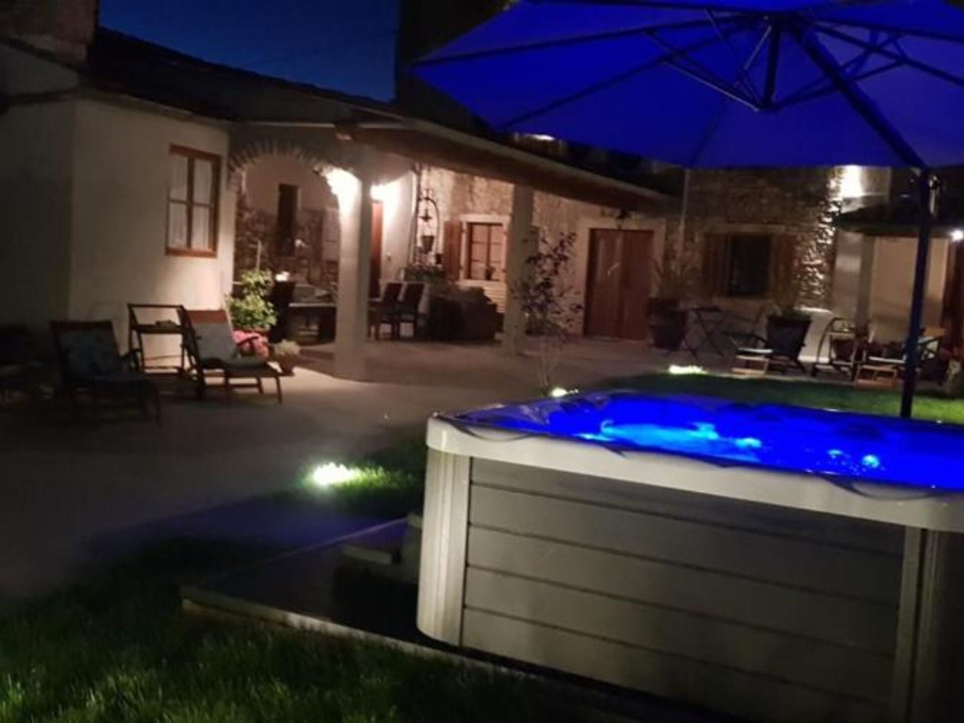 Luxe appartement voor 2 personen in Marčana - foto 40