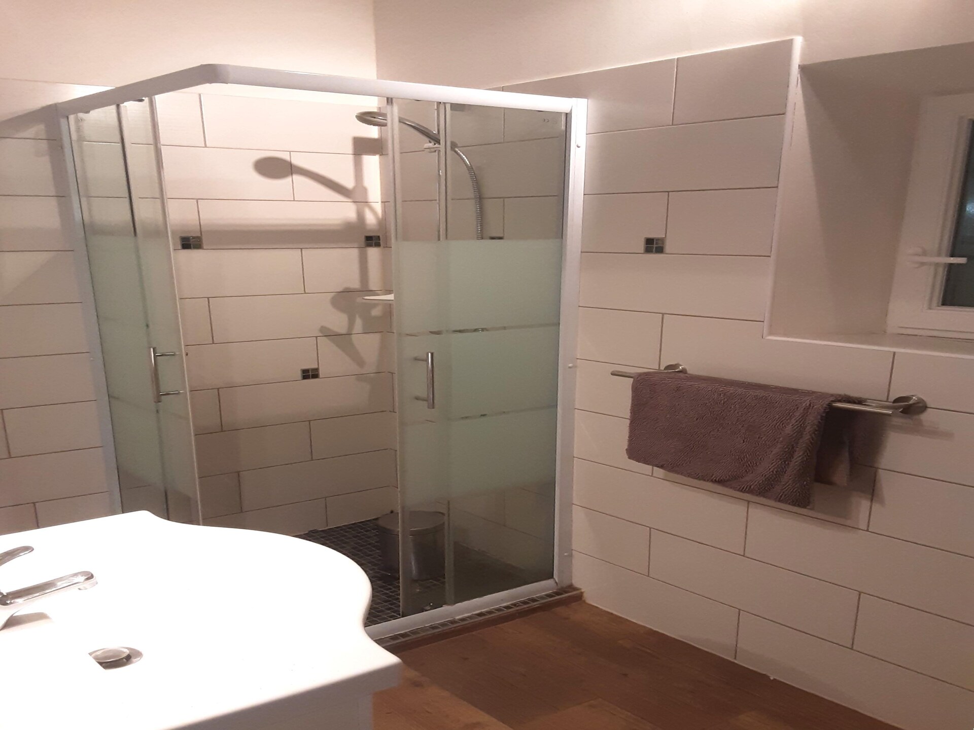 Steinhaus in Chambonas / Les Cèdres - foto 6