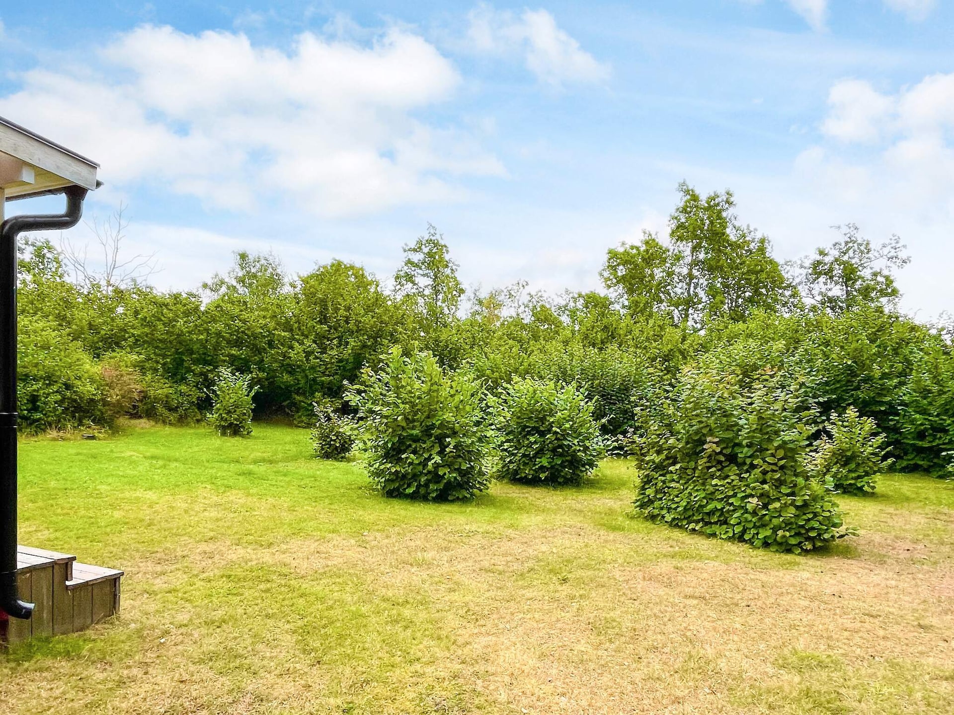 Licht vakantiehuis met wintertuin in Färjestaden op Öland - foto 6