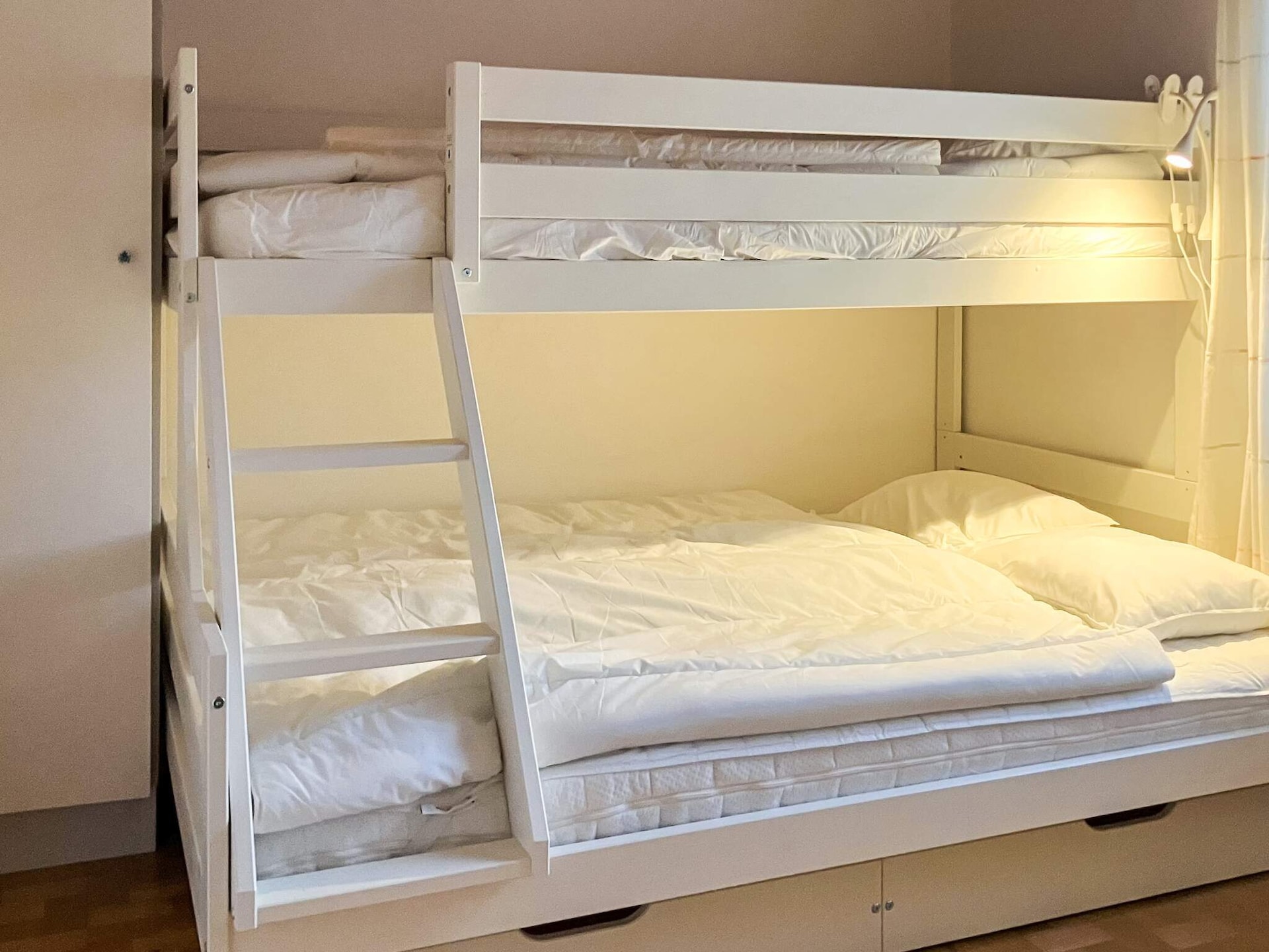 Licht vakantiehuis met wintertuin in Färjestaden op Öland - foto 20
