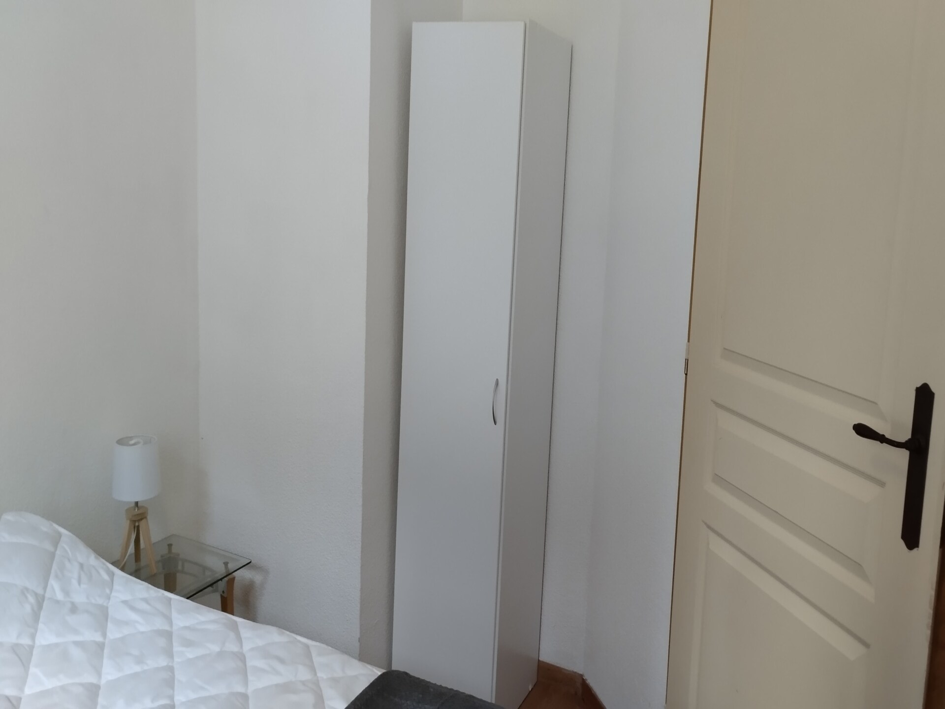 Comfortabel 6-persoons appartement met spa en zwembad in Orelle, 3 Vallées - foto 14