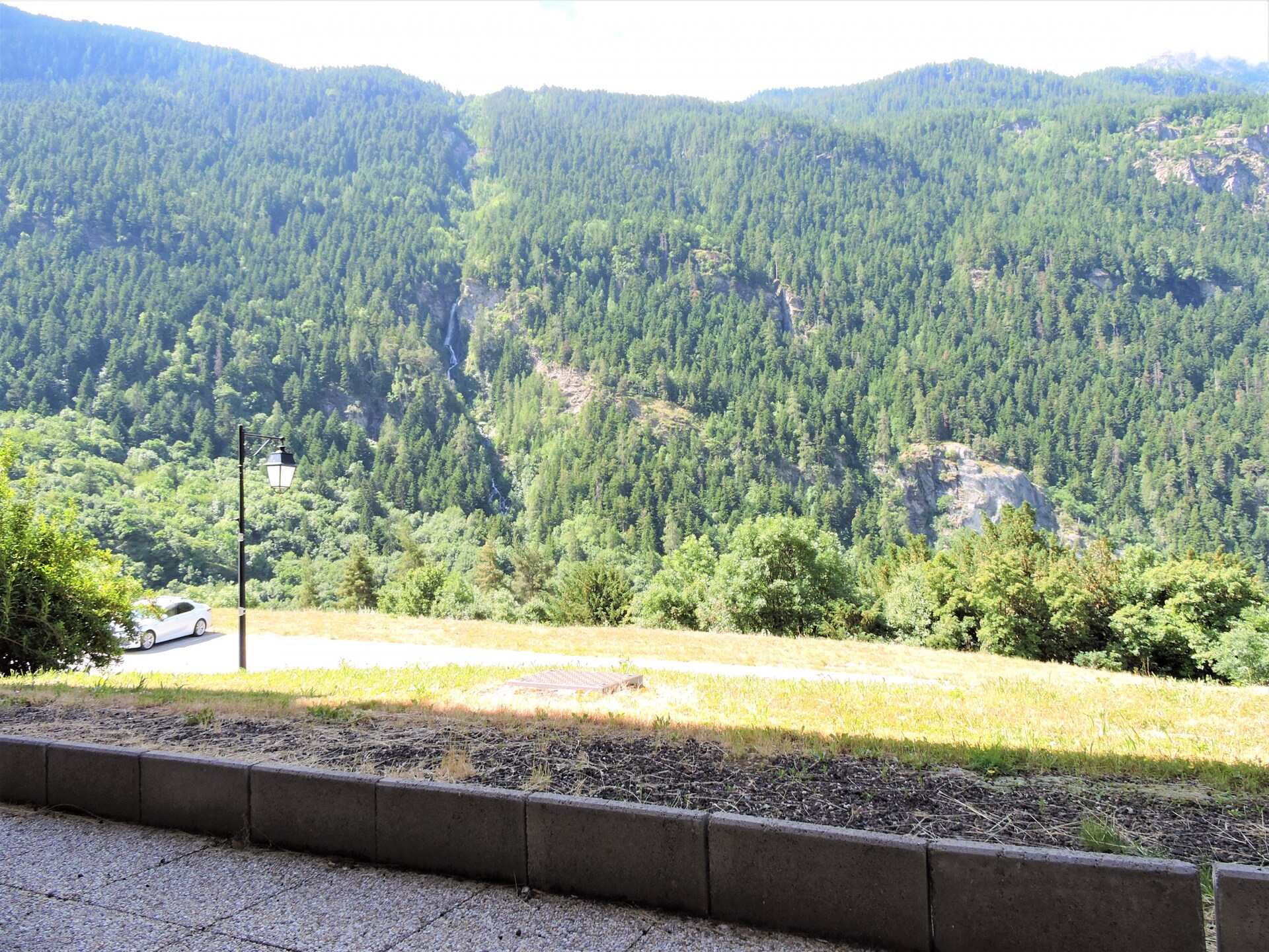 Comfortabel 6-persoons appartement met spa en zwembad in Orelle, 3 Vallées - foto 16