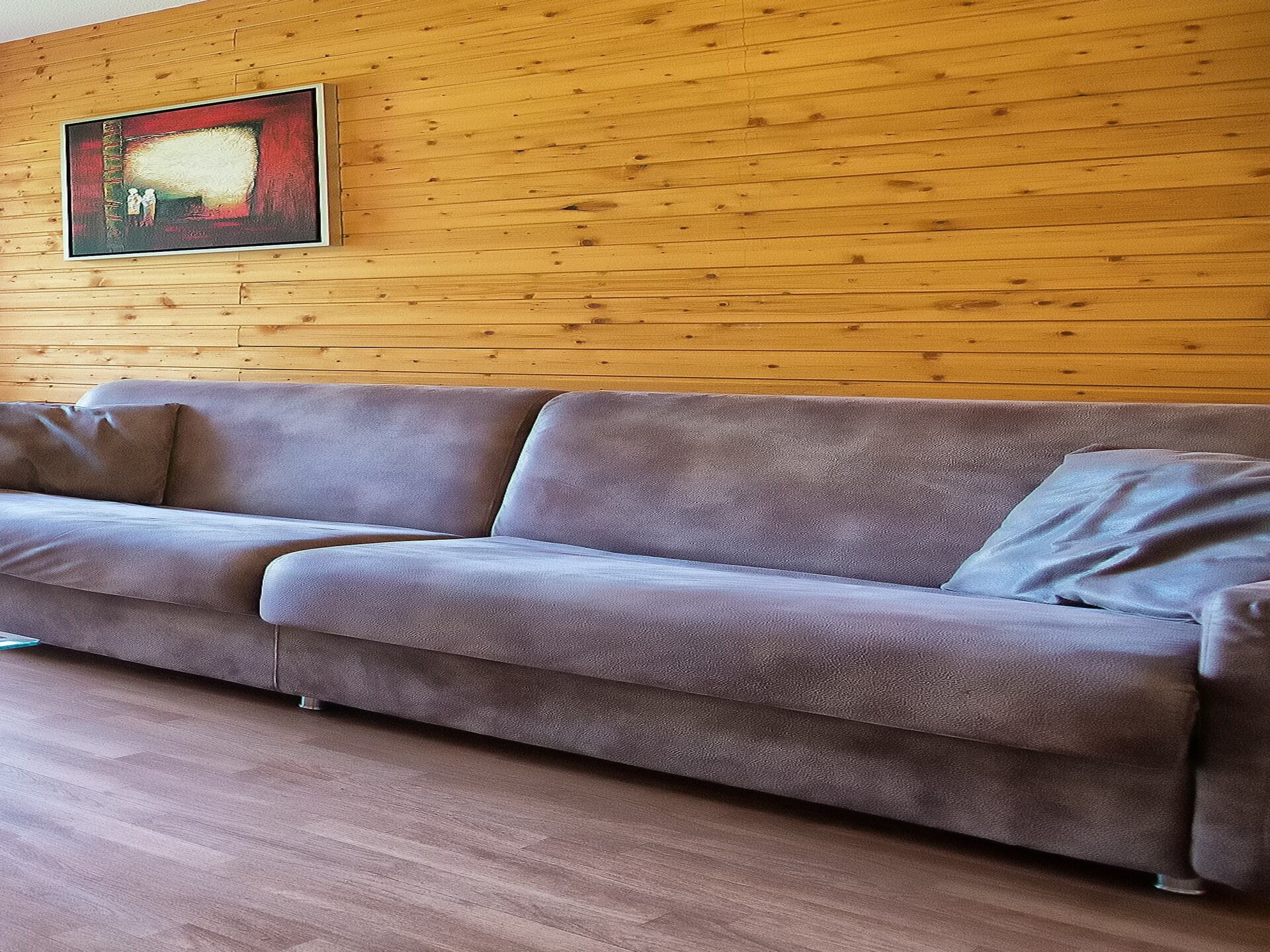 Knus appartement met spa & zwembad aan de voet van de 3 Vallées - foto 14