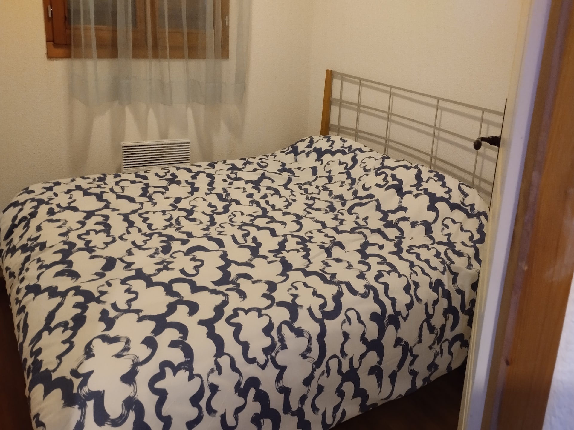 6-persoons appartement in Orelle met wellness en binnenzwembad - foto 7