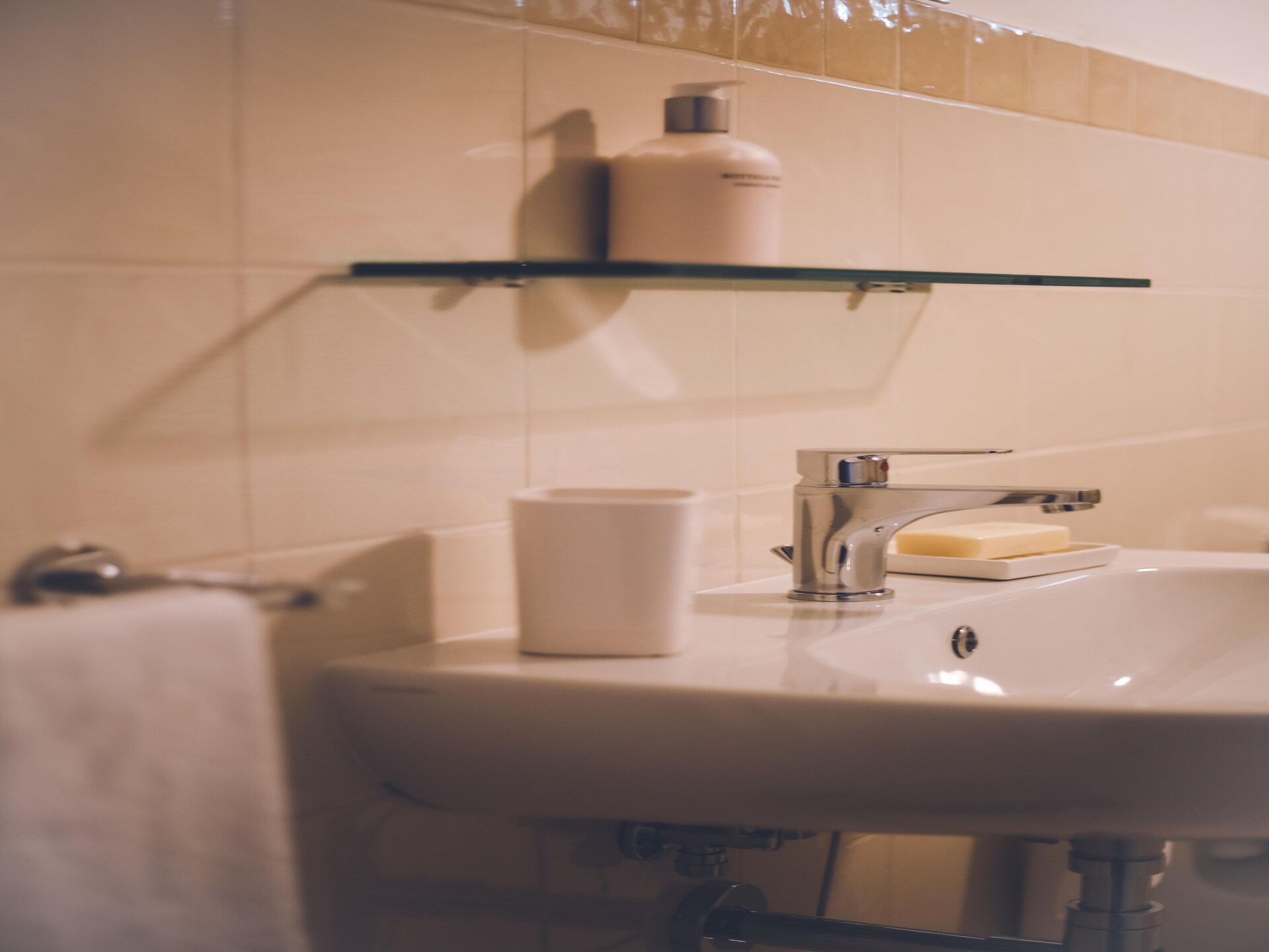2-persoons villa met privézwembad in Monsano - foto 15