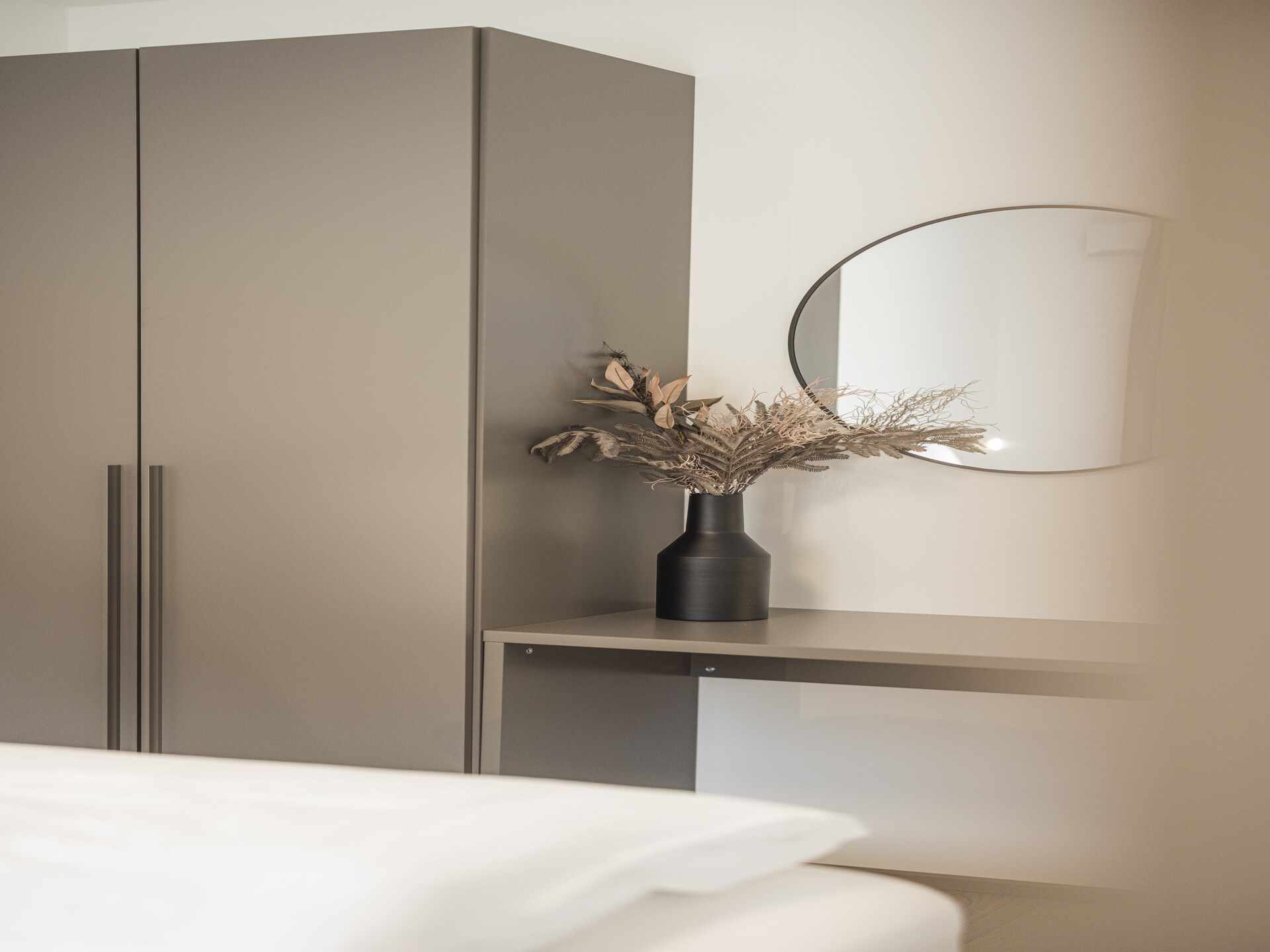 Gipfelglück 5: Modern appartement aan de golfbaan in Kirchberg - foto 18