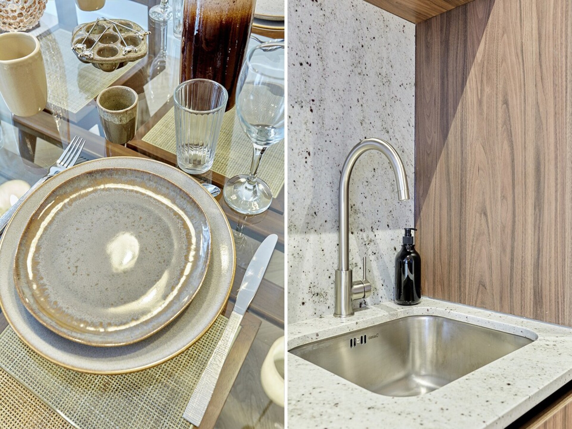 Luxe 3-slaapkamer appartement in hartje Parijs bij Rue Montorgueil - foto 27