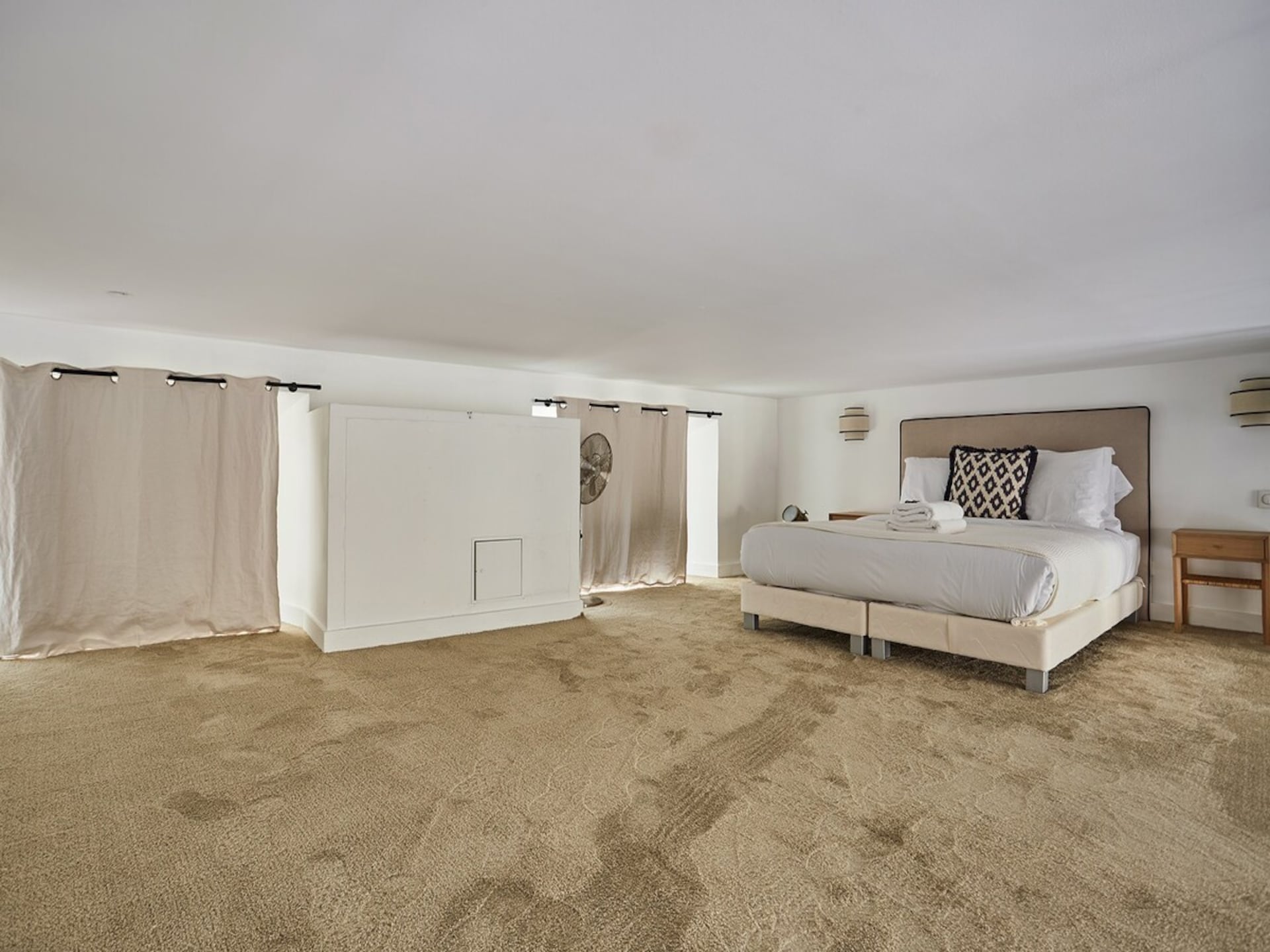 Elegant appartement nabij het Louvre en Palais Royal in Parijs - foto 15