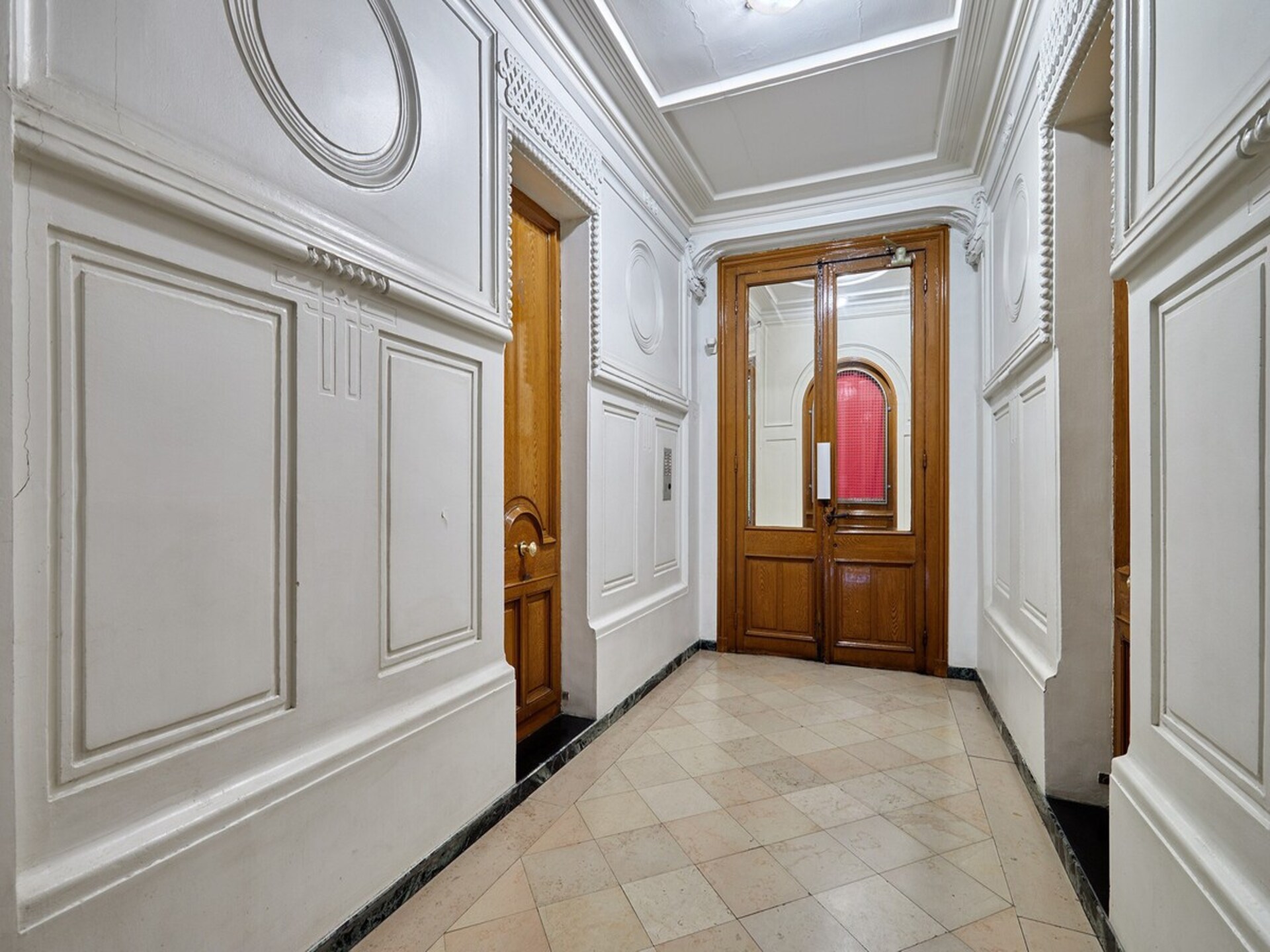 Luxe appartement aan Boulevard Saint-Michel, hartje Parijs - foto 15
