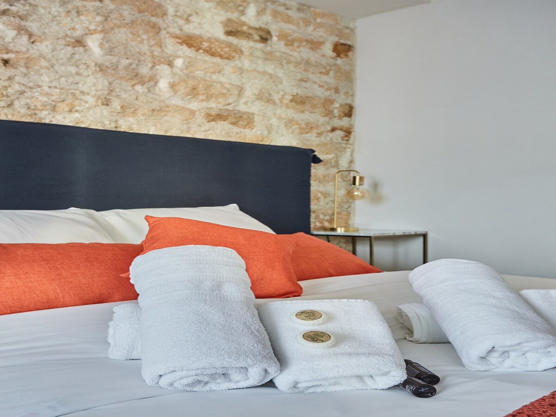 Modern appartement in hartje Le Marais, vlakbij Hôtel de Ville - foto 17