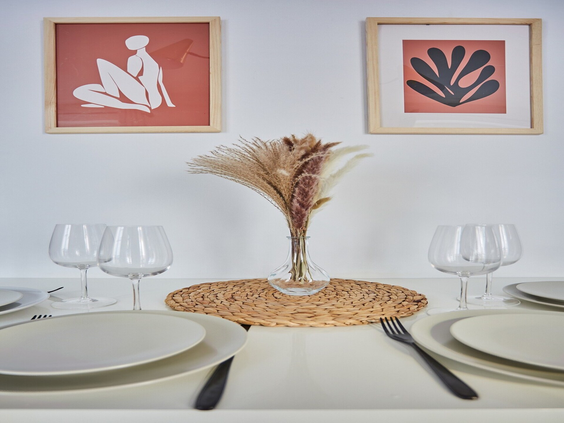 Modern appartement in hartje Le Marais, vlakbij Hôtel de Ville - foto 18