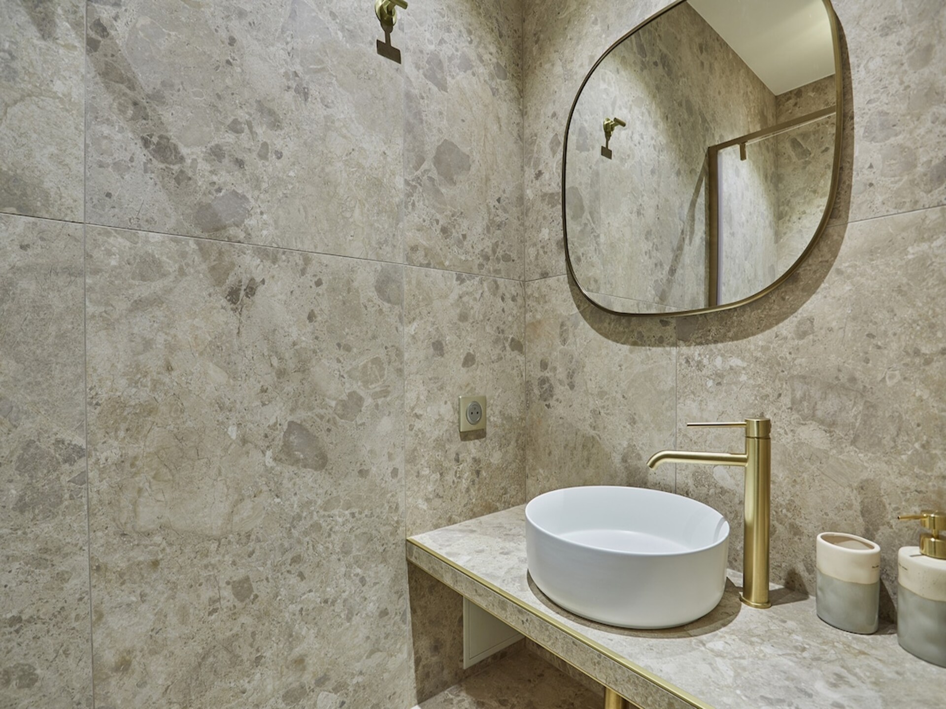 Trendy appartement met 2 slaapkamers in levendig Montorgueil, Parijs - foto 5