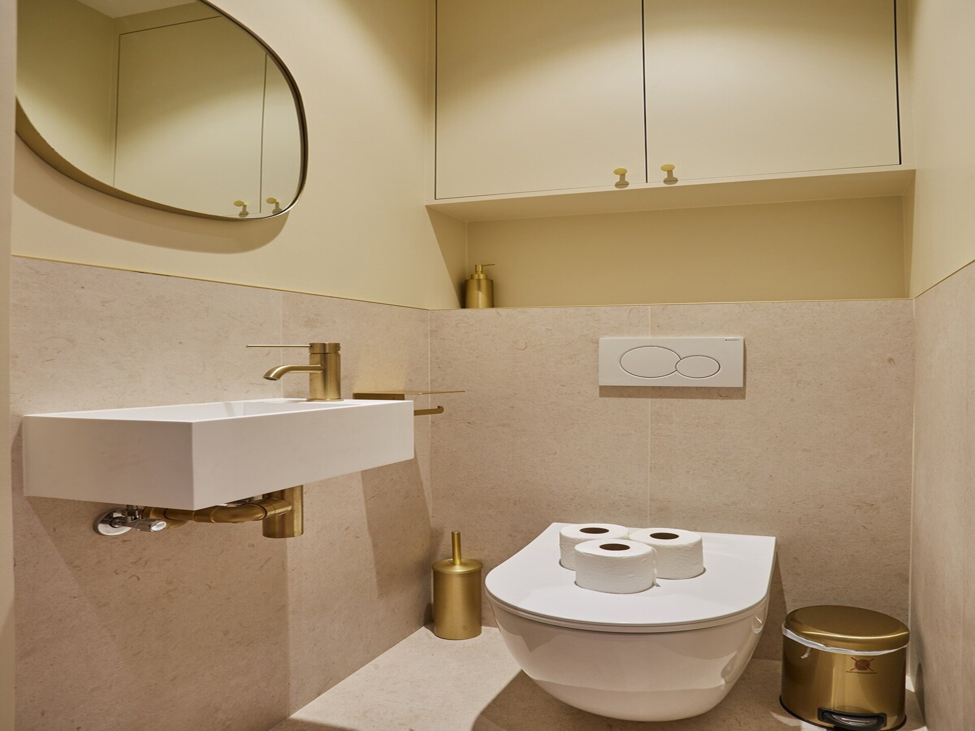 Trendy appartement met 2 slaapkamers in levendig Montorgueil, Parijs - foto 15