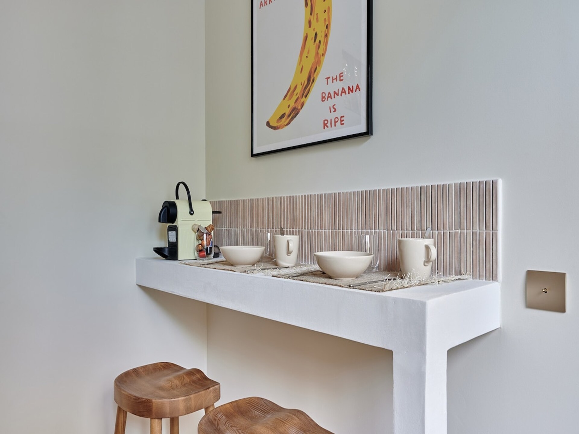 Sfeervolle studio in hartje Parijs, vlakbij de Seine en Le Marais - foto 6