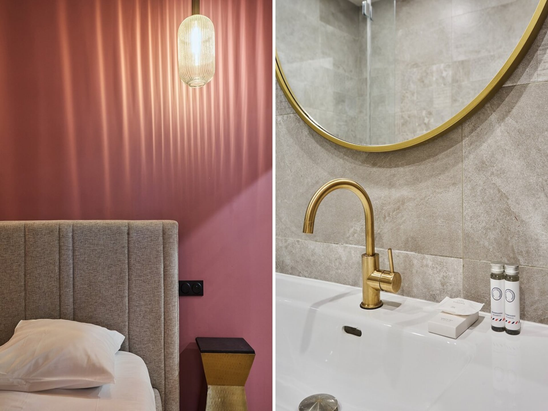 RUE DES MOINES: Ruim 3-slaapkamerappartement in het 17e arrondissement - foto 9