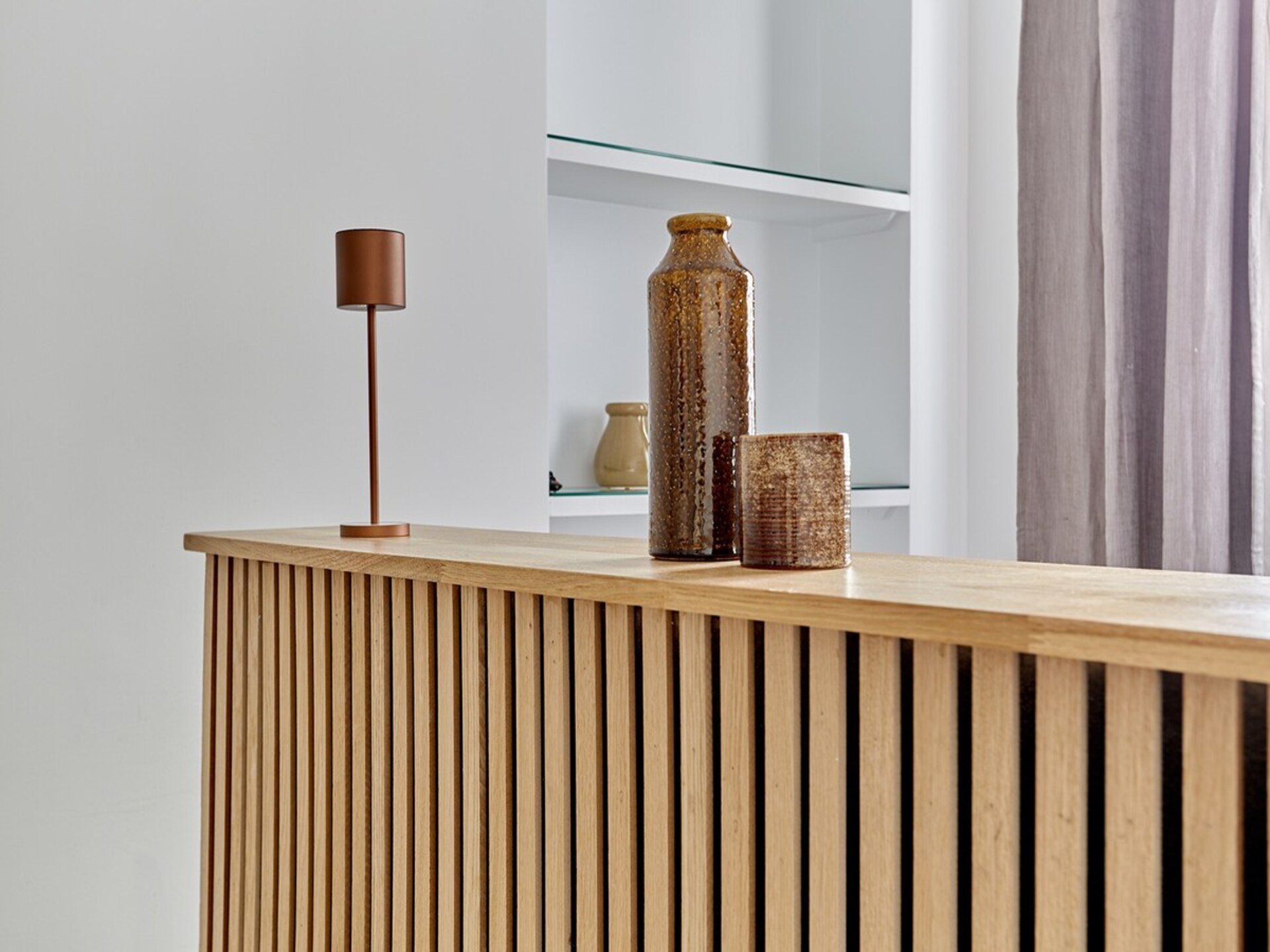 Luxueus 4-slaapkamerappartement van 181m² in de Bourse, vlakbij Palais Royal - foto 17