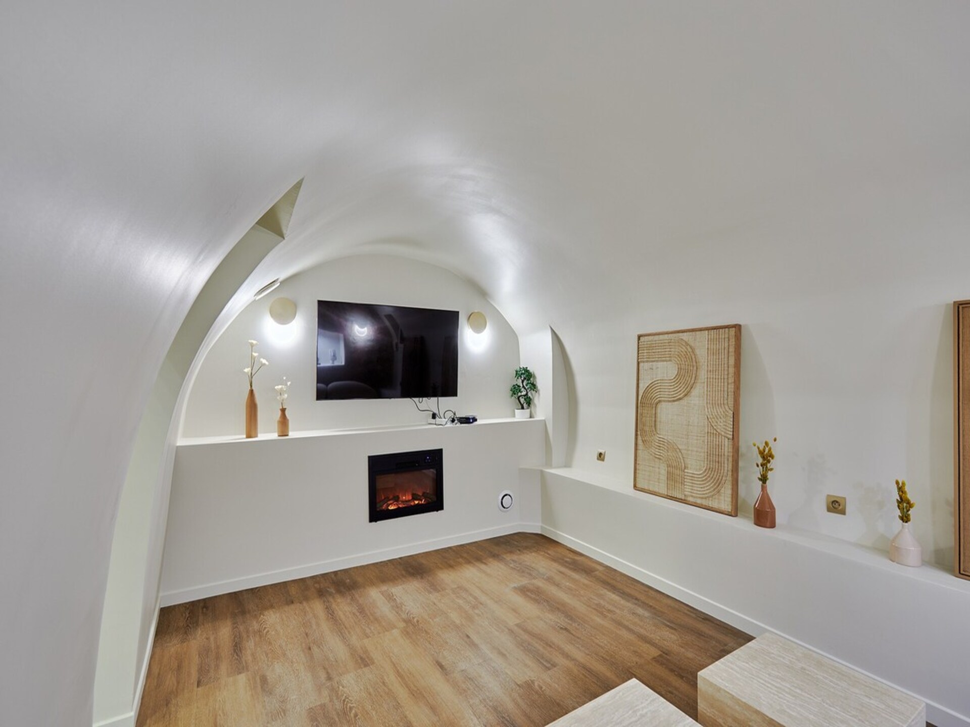 Stijlvol gerenoveerd appartement in hartje Marais, Parijs - foto 23