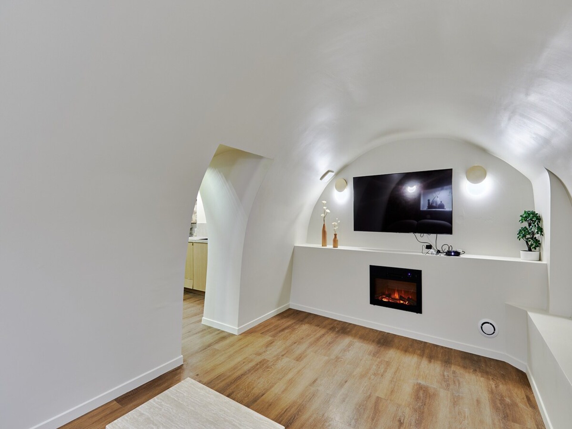 Stijlvol gerenoveerd appartement in hartje Marais, Parijs - foto 27
