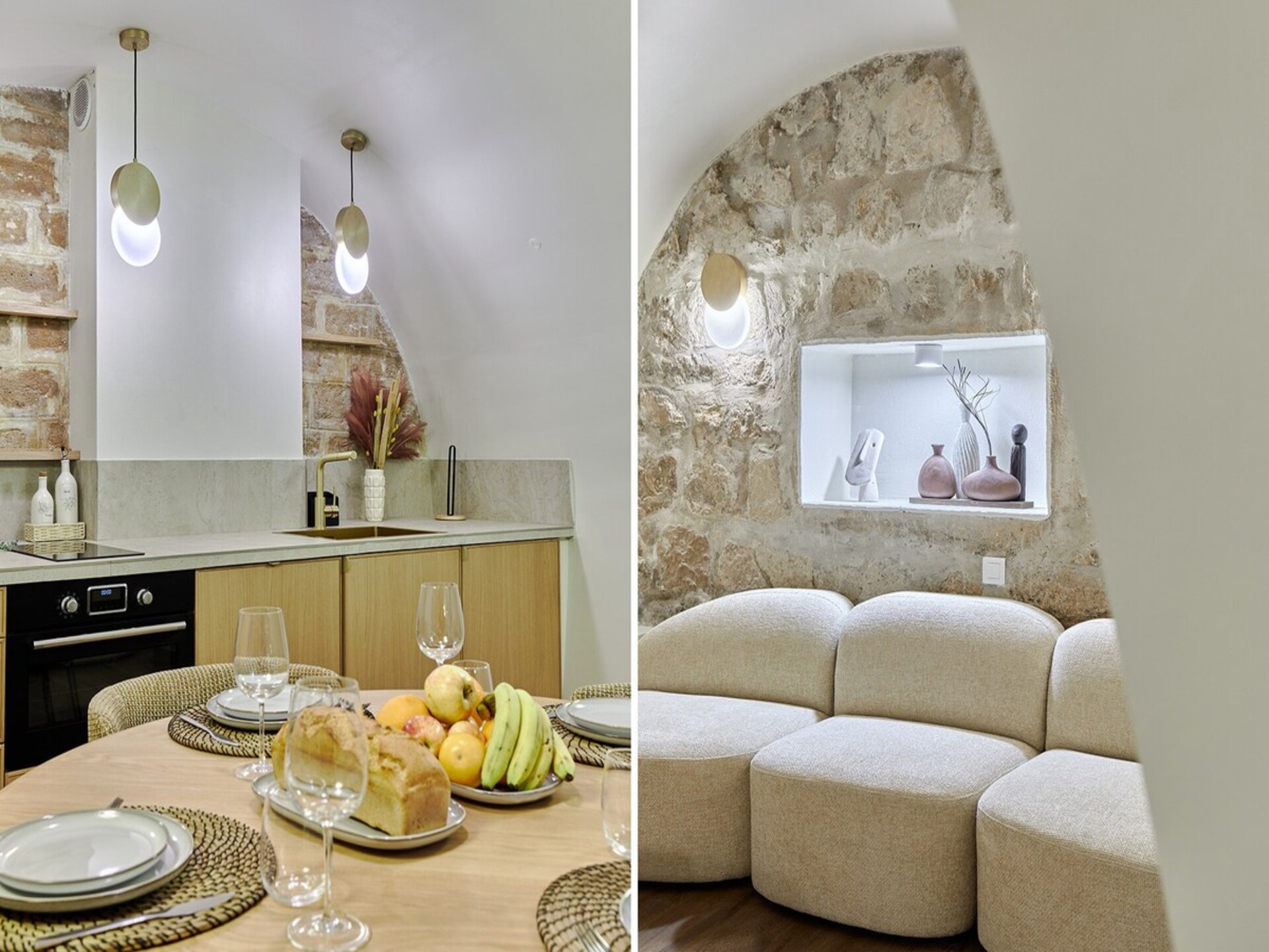 Stijlvol gerenoveerd appartement in hartje Marais, Parijs - foto 30