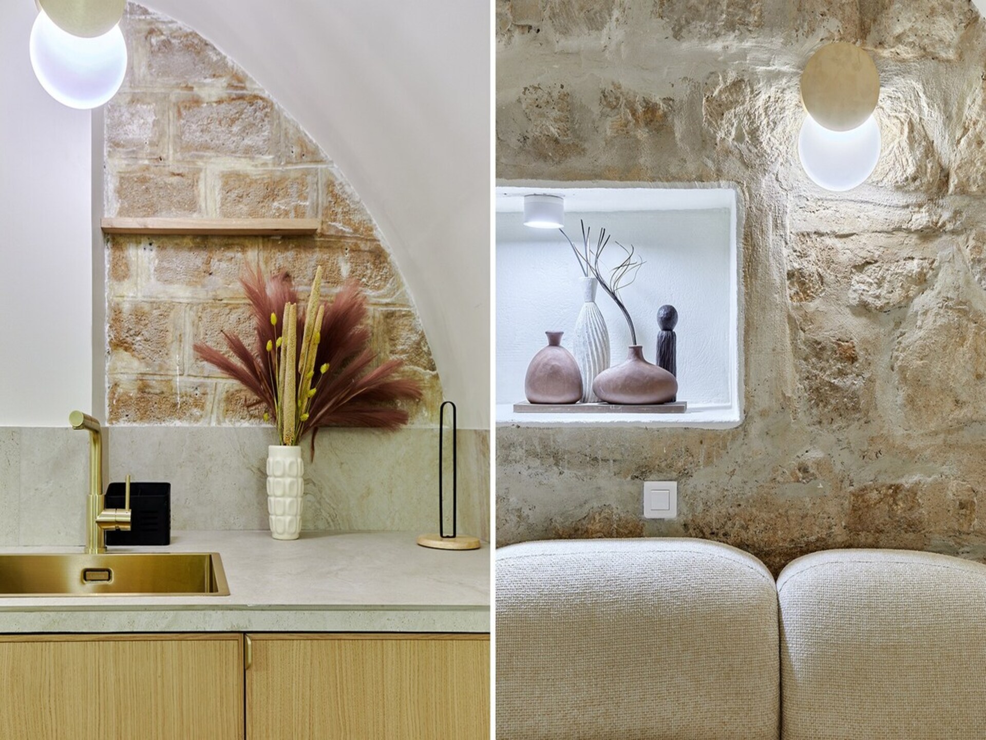 Stijlvol gerenoveerd appartement in hartje Marais, Parijs - foto 31