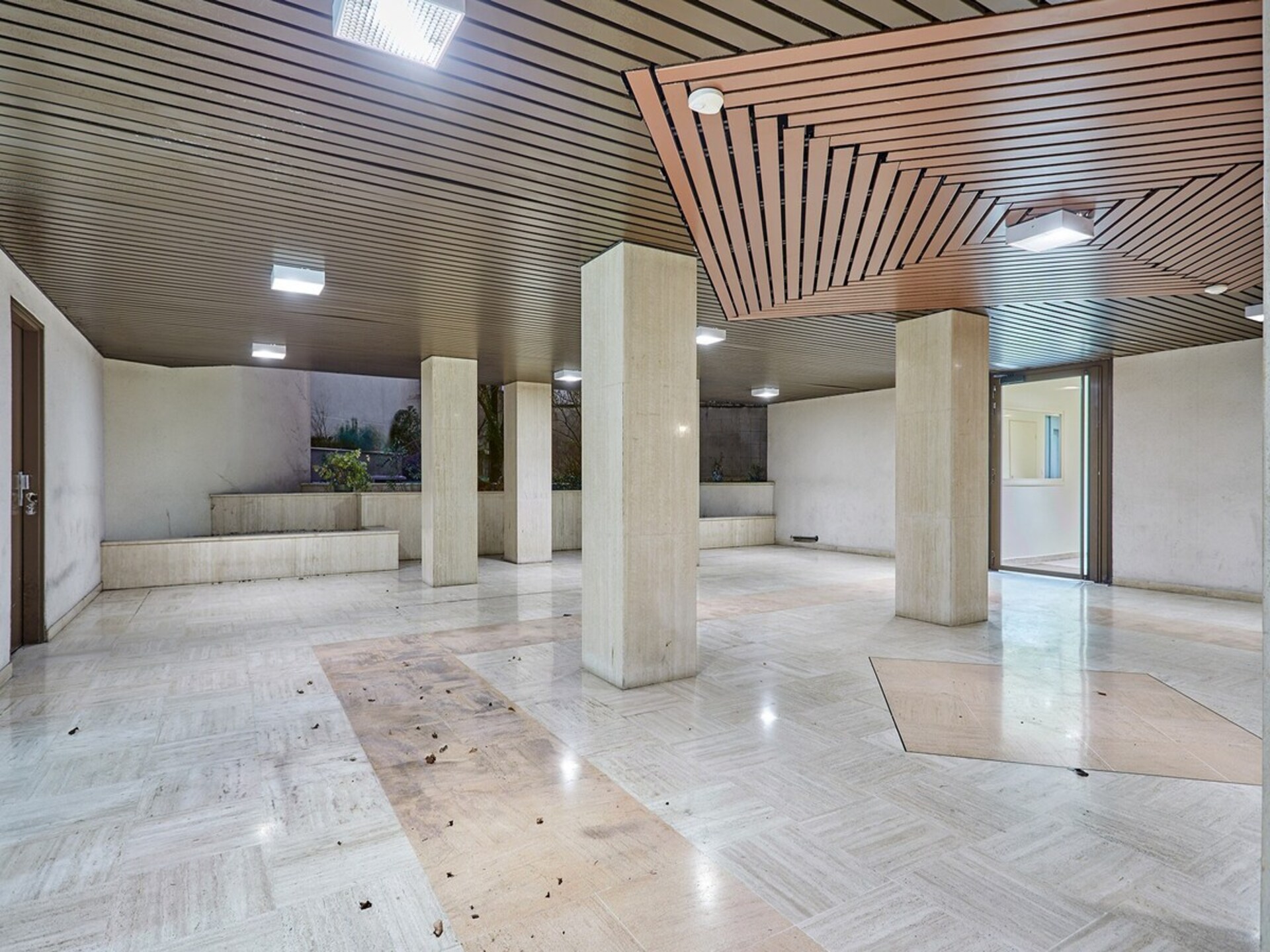 Ruim modern appartement voor 6 bij Père Lachaise, 113m² - foto 27