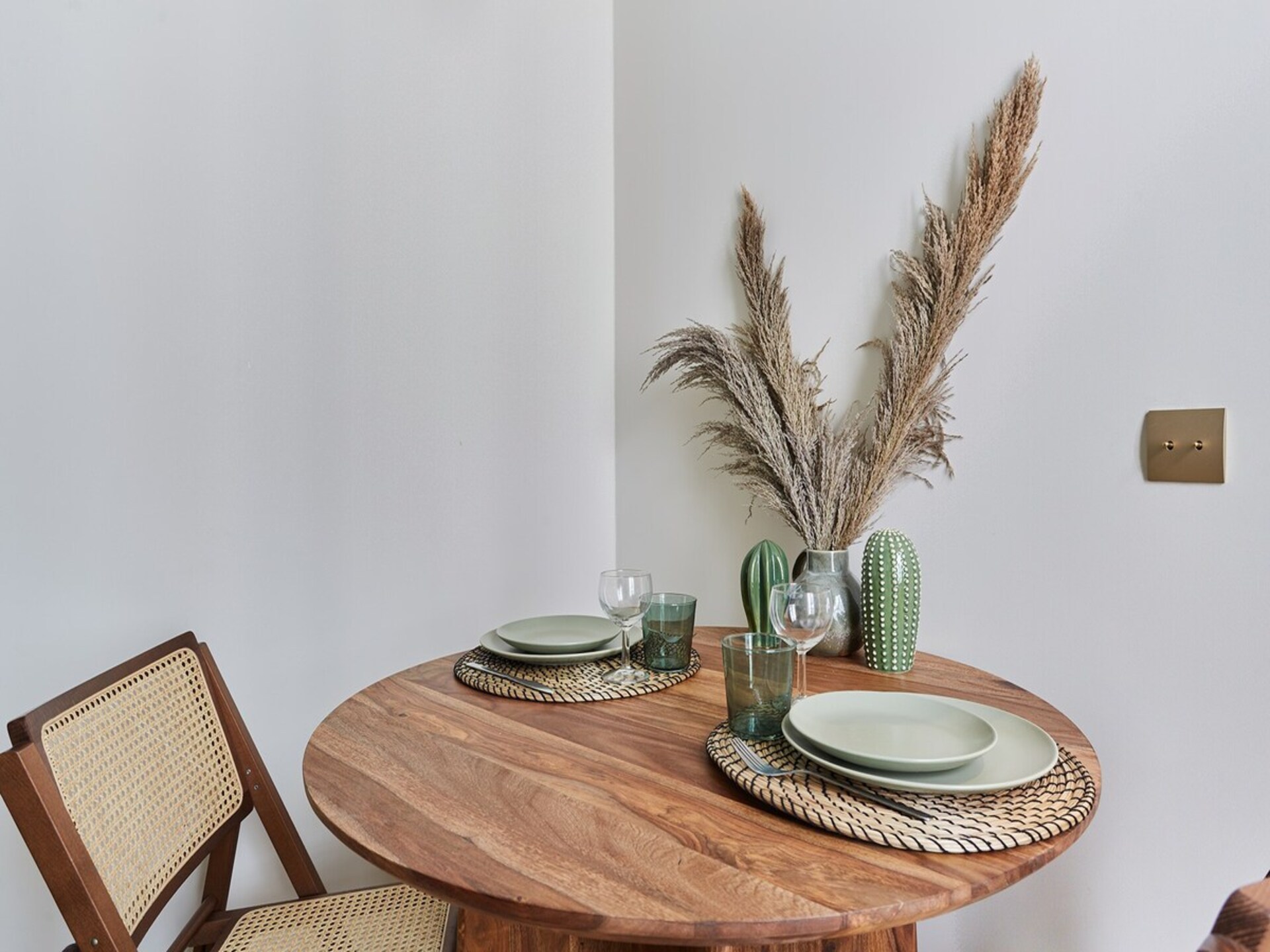 Chic studio-appartement aan de Rue du Faubourg Saint-Honoré, Parijs - foto 4