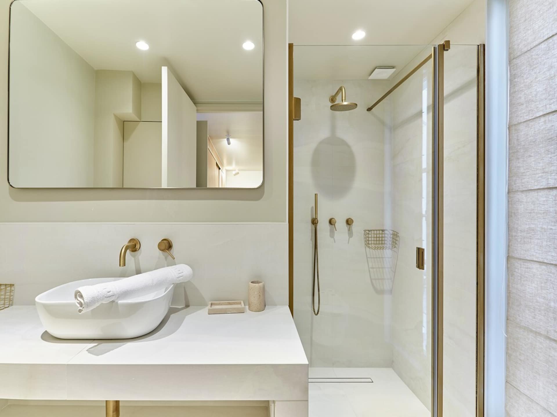 Luxe appartement in het hart van Parijs, tussen Saint-Michel en Saint-Germain - foto 6