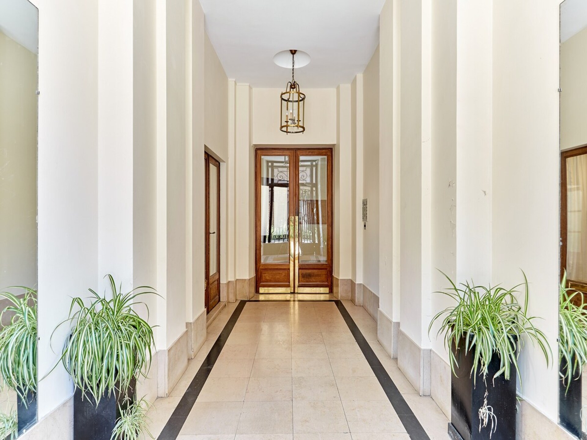 Luxe appartement in het hart van Parijs, tussen Saint-Michel en Saint-Germain - foto 13