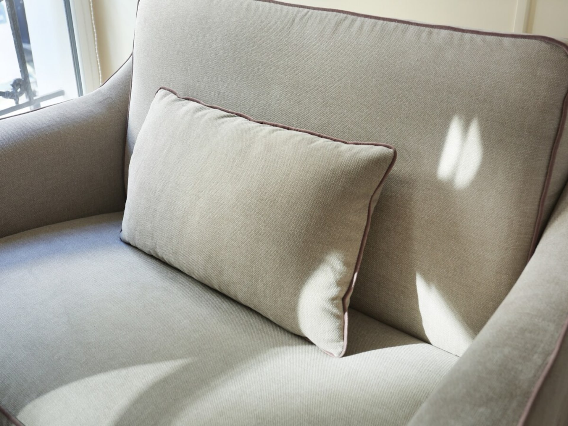 Sfeervolle studio in hartje Parijs, vlakbij Rue Montorgueil - foto 13
