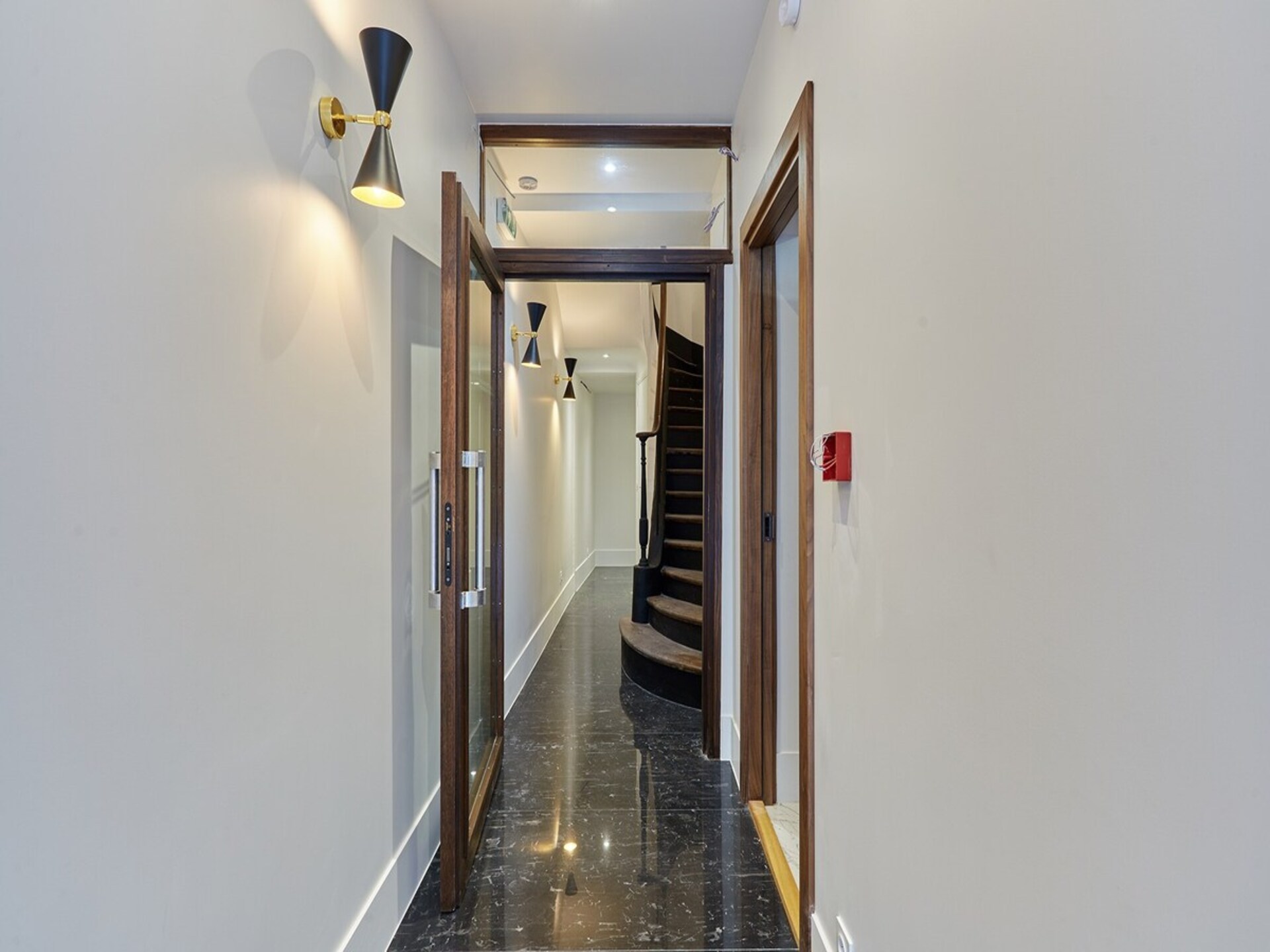 Stijlvol appartement voor 2 personen in het hart van Parijs · 22 m² - foto 15