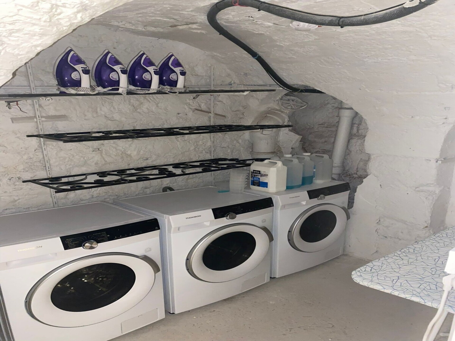 Stijlvol appartement voor 2 personen in het hart van Parijs · 22 m² - foto 19