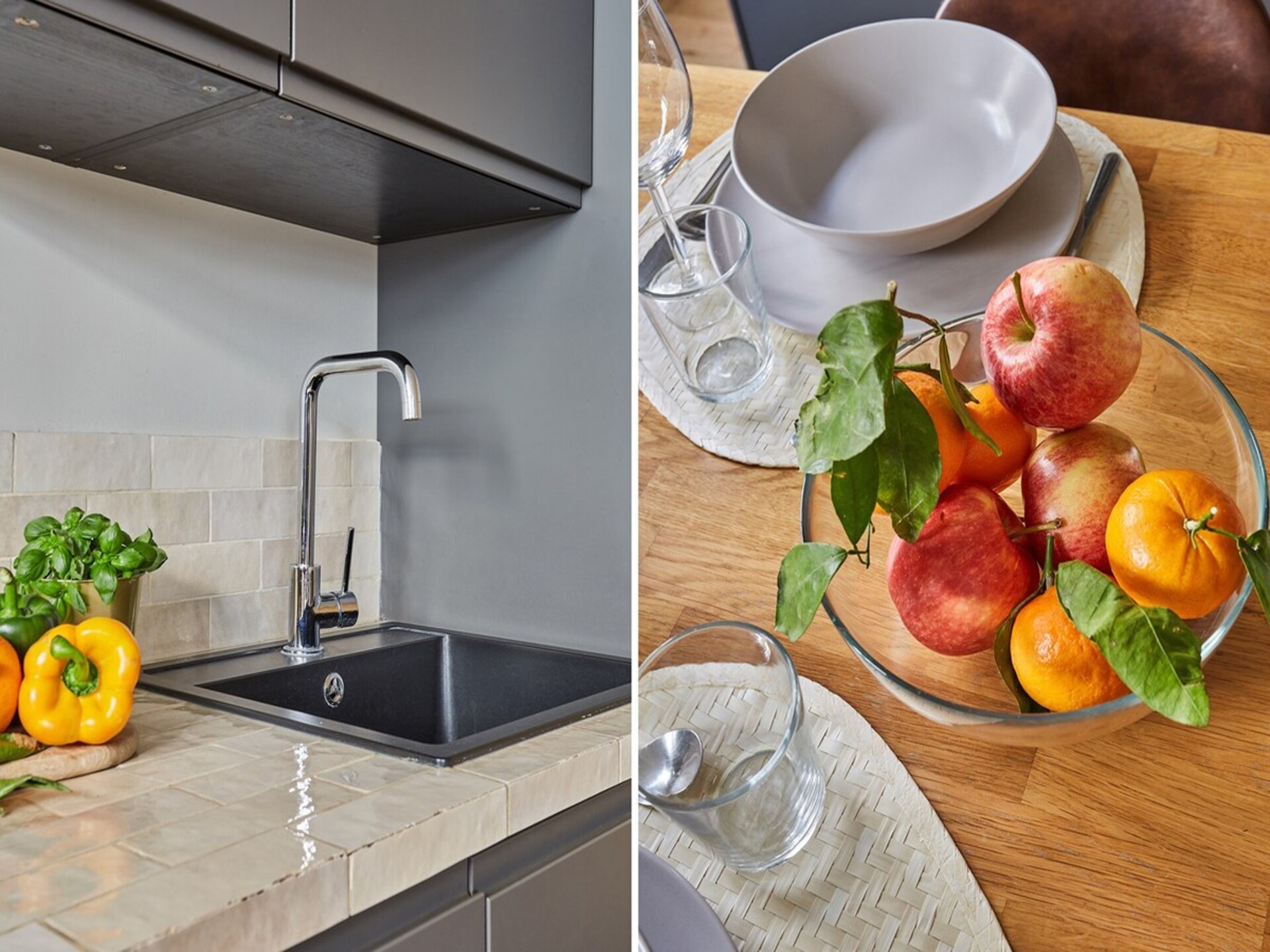 Stijlvol appartement in hartje Parijs, vlakbij Montorgueil - foto 13