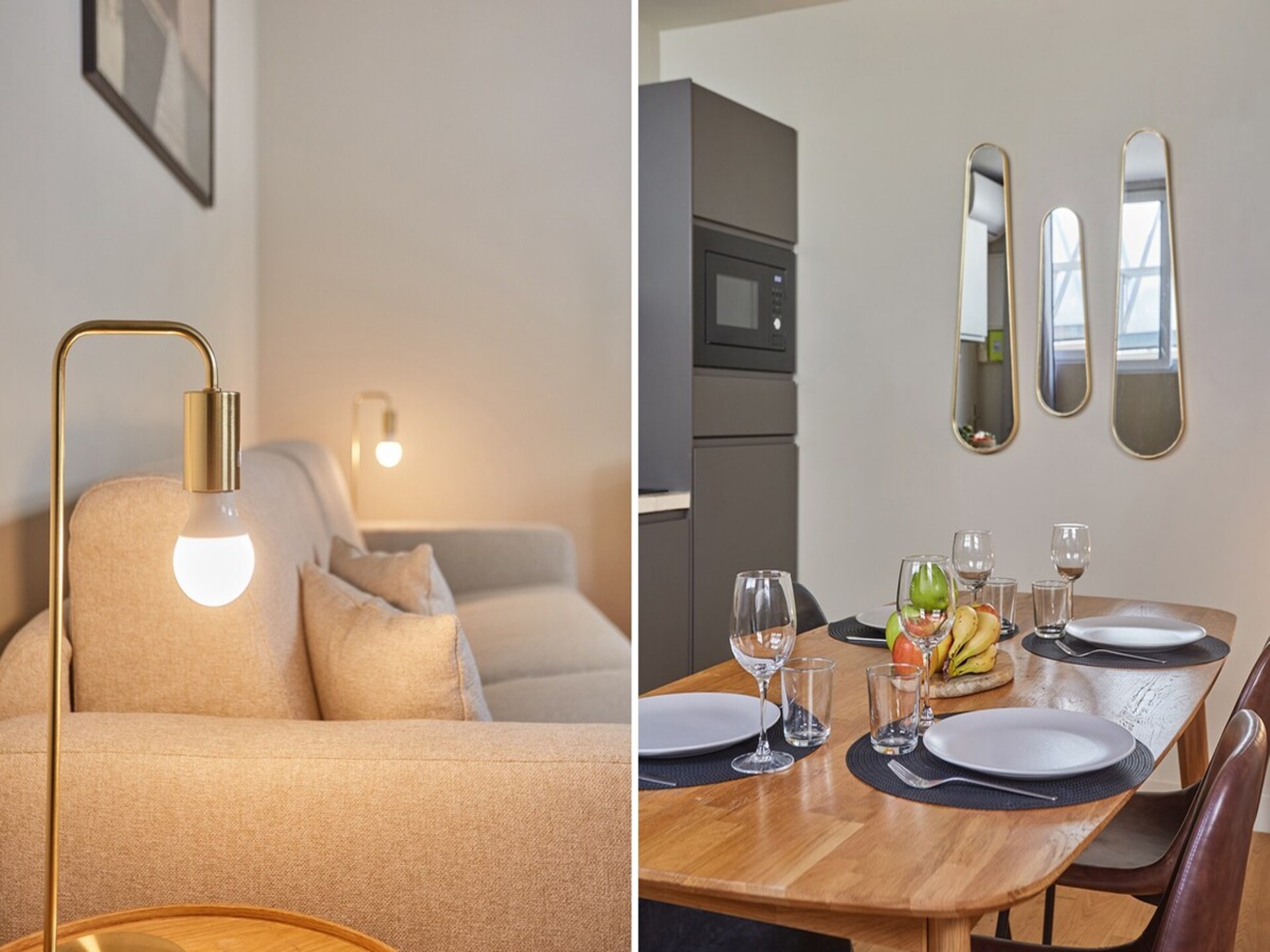 Stijlvol appartement in hartje Parijs, vlakbij Montorgueil - foto 17
