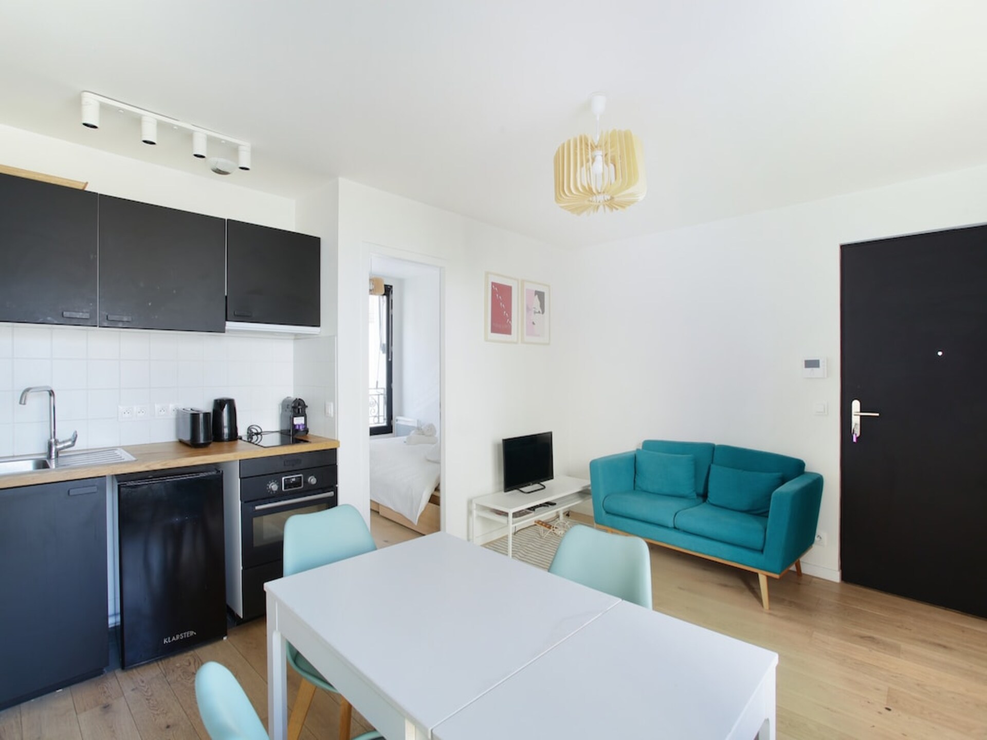 BILLANCOURT 101 - foto 1