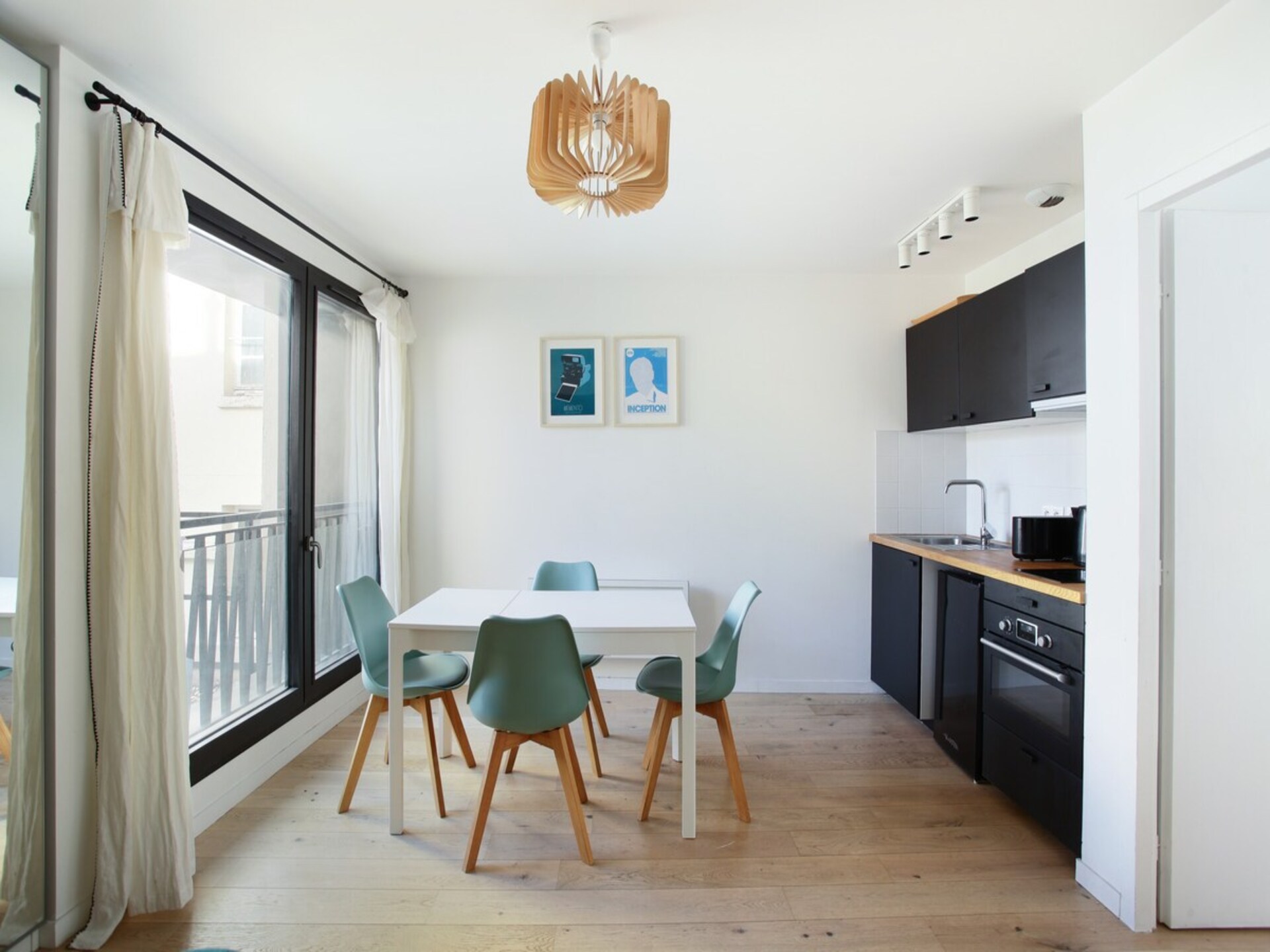 BILLANCOURT 101 - foto 10
