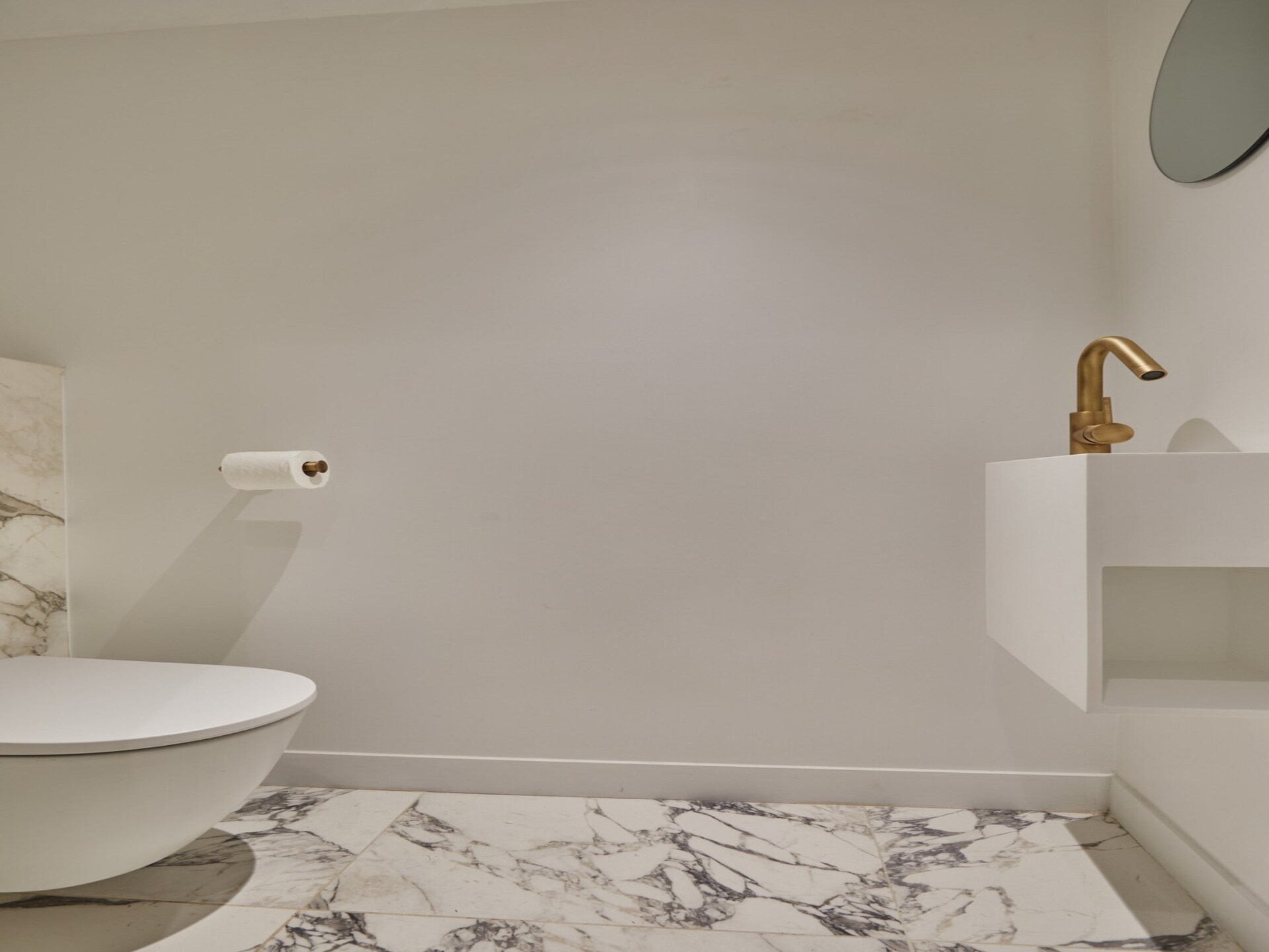 Stijlvol appartement met airco vlakbij het Louvre in Parijs - foto 15