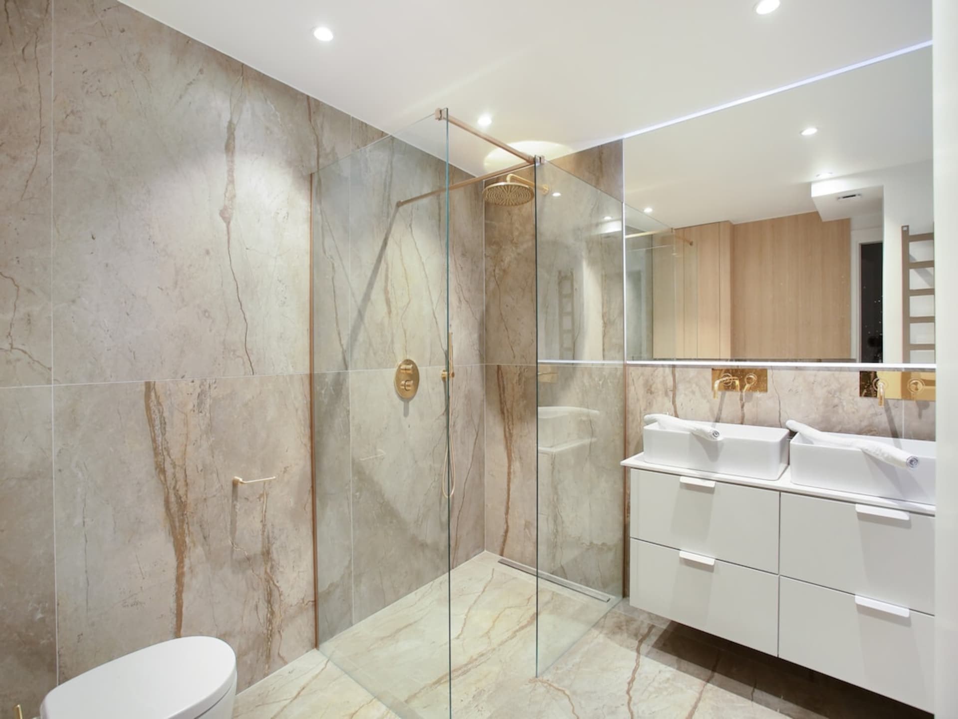 Prachtig appartement bij het Louvre, 3 slaapkamers voor 6 personen - foto 5
