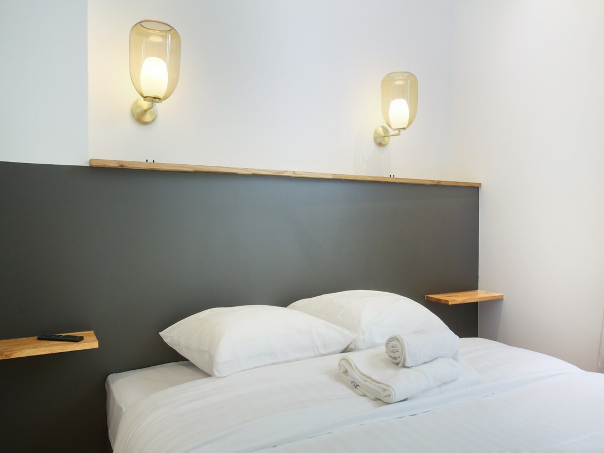 Stijlvol appartement in Palais Royal, vlakbij het Louvre - foto 15