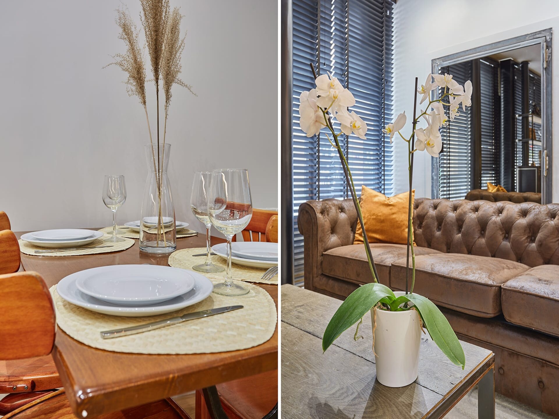 Sfeervol appartement in Parijs, vlakbij Sacré-Cœur en Gare du Nord - foto 10