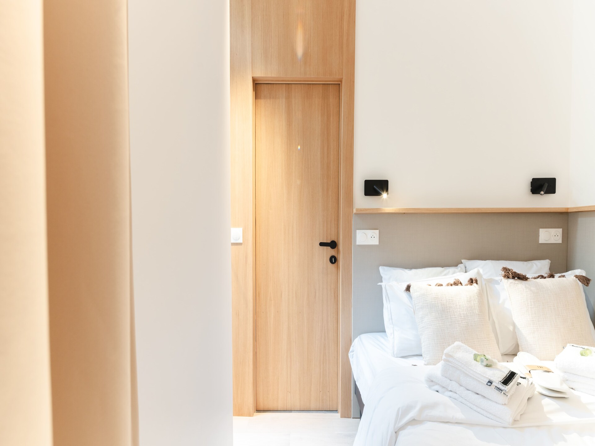 Sfeervol appartement met 17 m² terras bij Place de la Bastille - foto 7