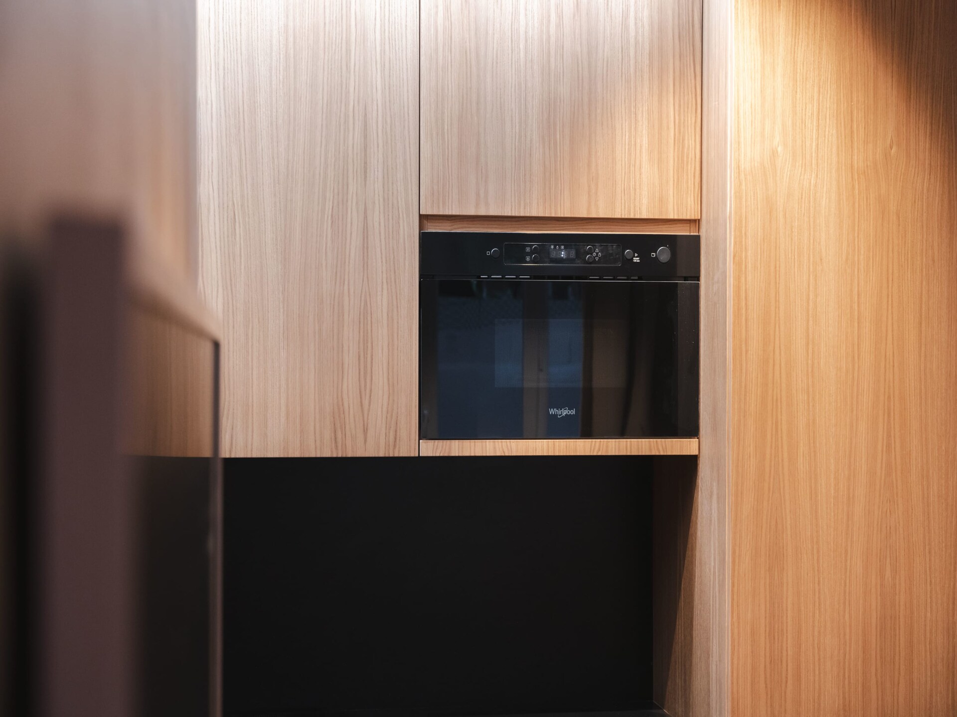 Sfeervol appartement met 17 m² terras bij Place de la Bastille - foto 13