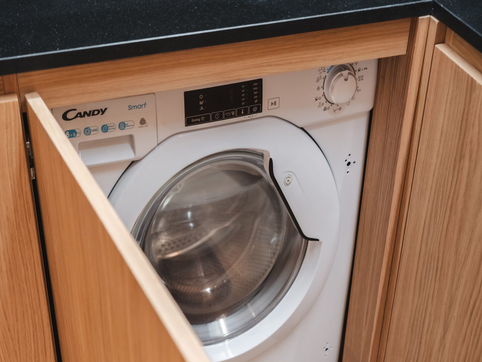 Sfeervol appartement met 17 m² terras bij Place de la Bastille - foto 16