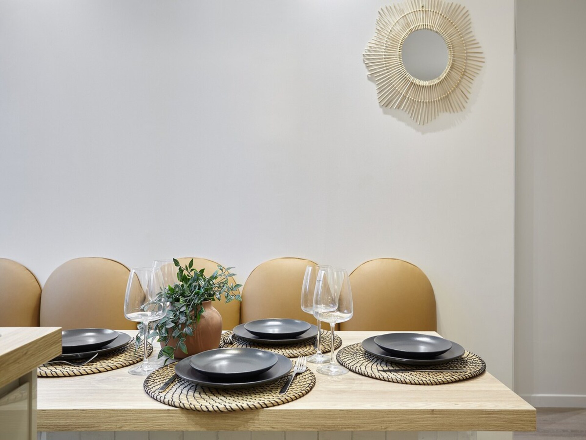 Prachtig gerenoveerd appartement in de bruisende Marais, vlakbij het stadhuis - foto 12