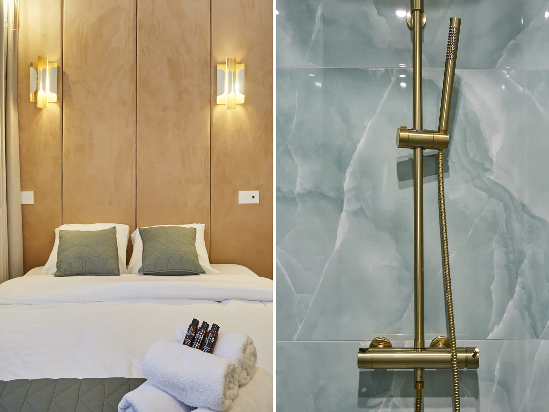 Parijs appartement 4p – vlakbij Sacré-Cœur & Galeries Lafayette - foto 22